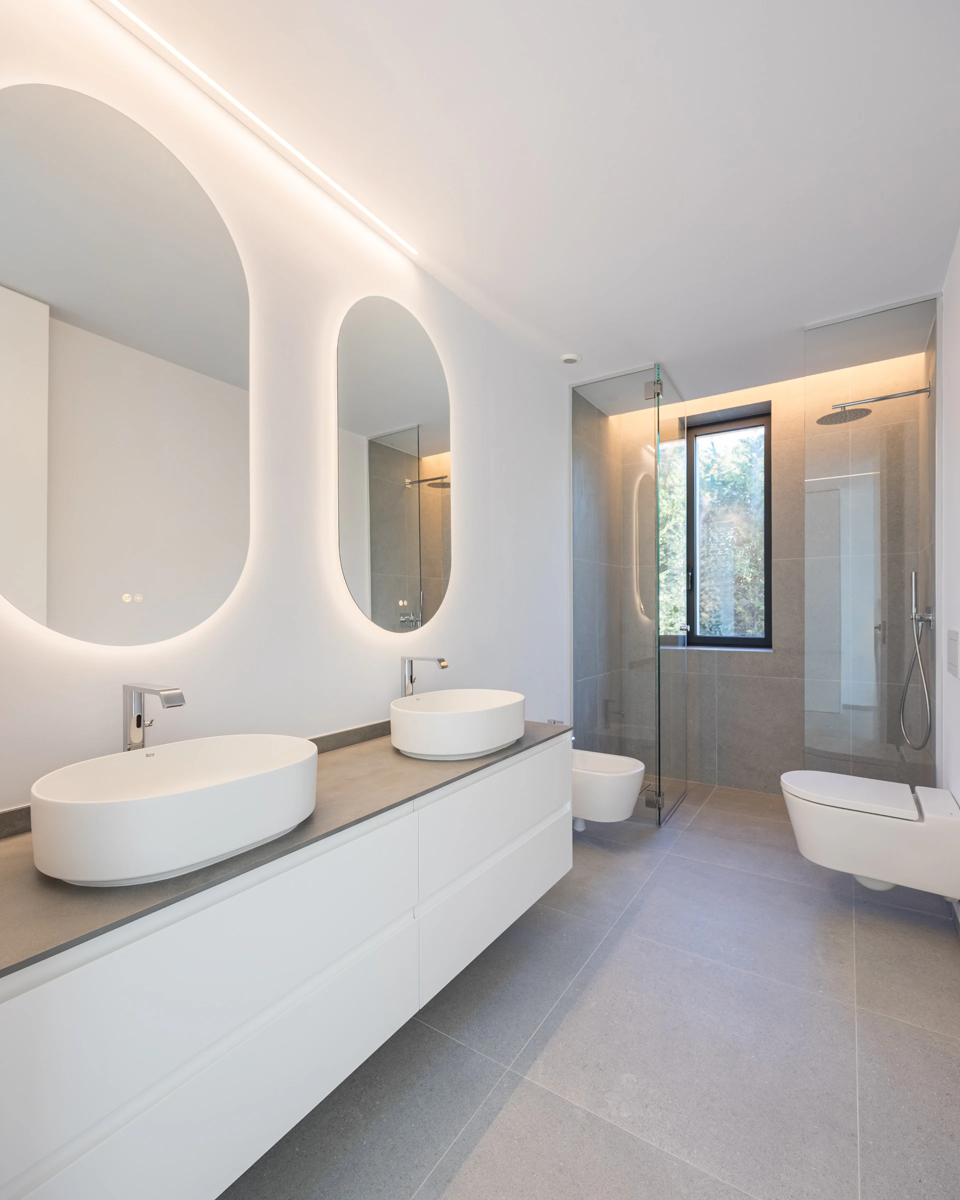 Villa for sale in Jávea / Xàbia