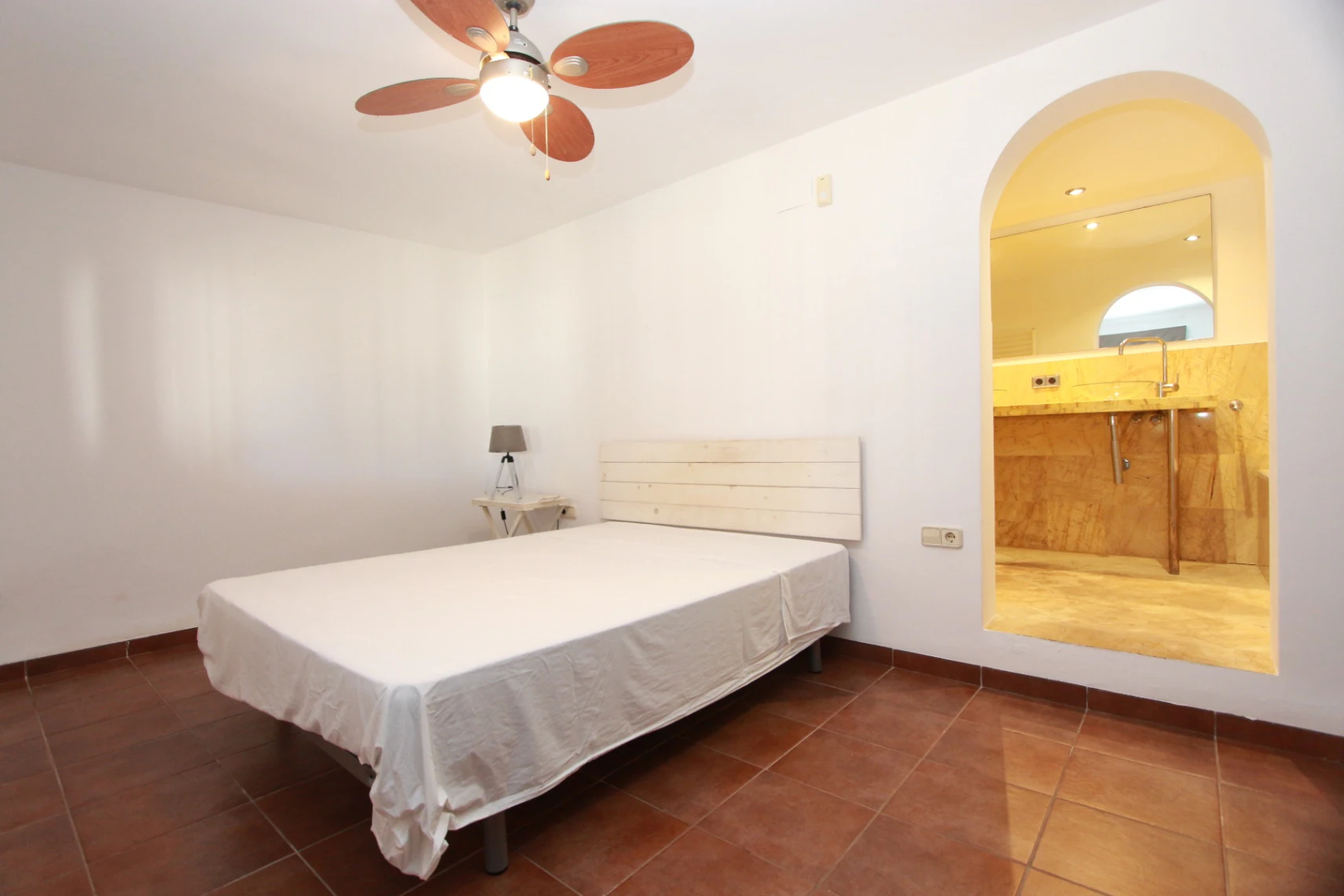 Villa zum verkauf in Benissa