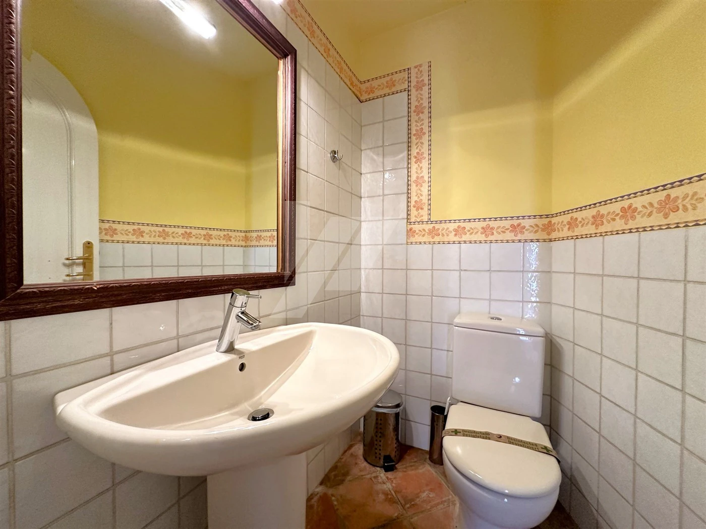 Fantastic Villa for sale in Benissa, Costa Blanca.
