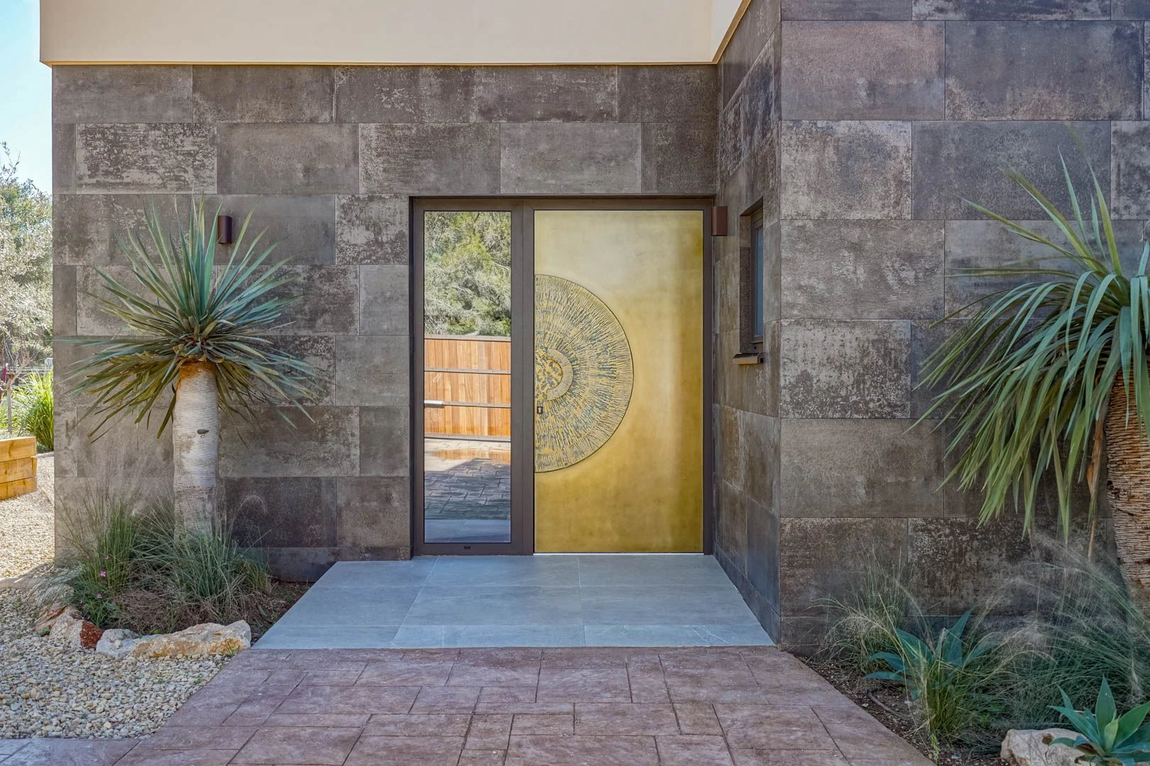 Villa for sale in Jávea - Xàbia