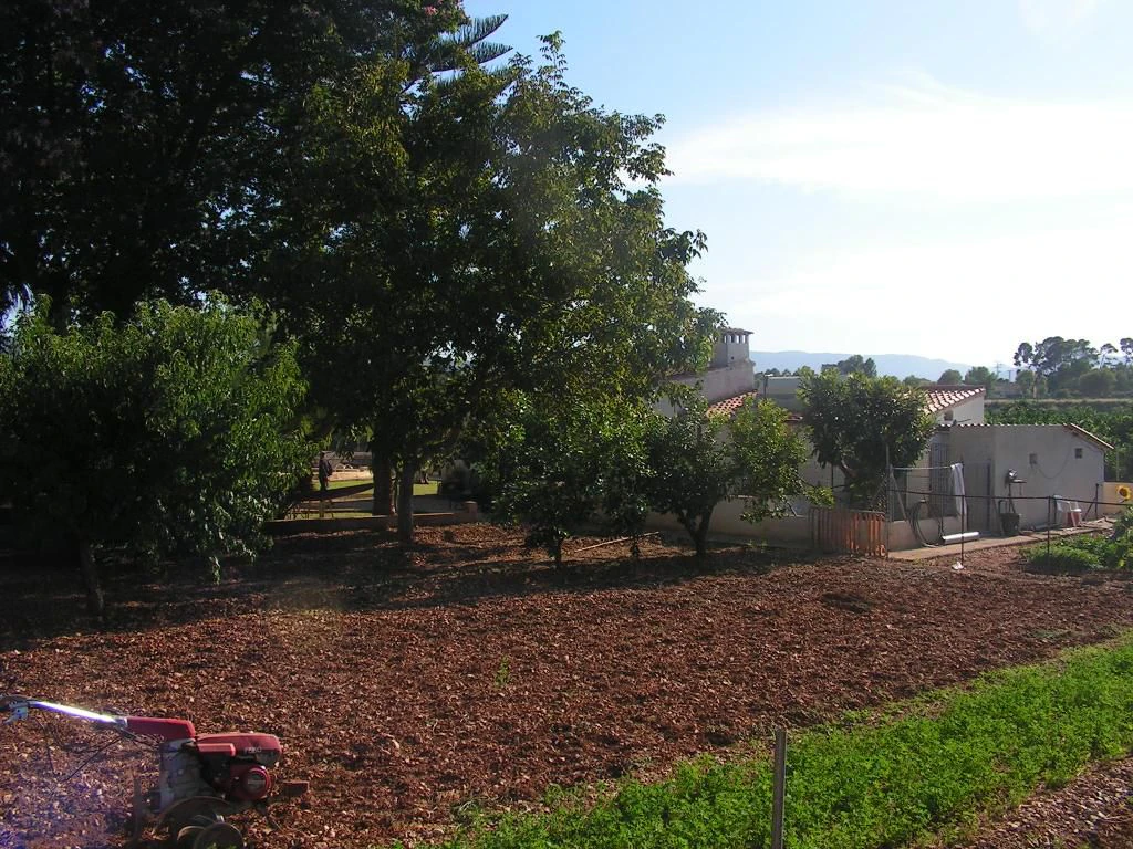 For Sale. Villa in Ondara