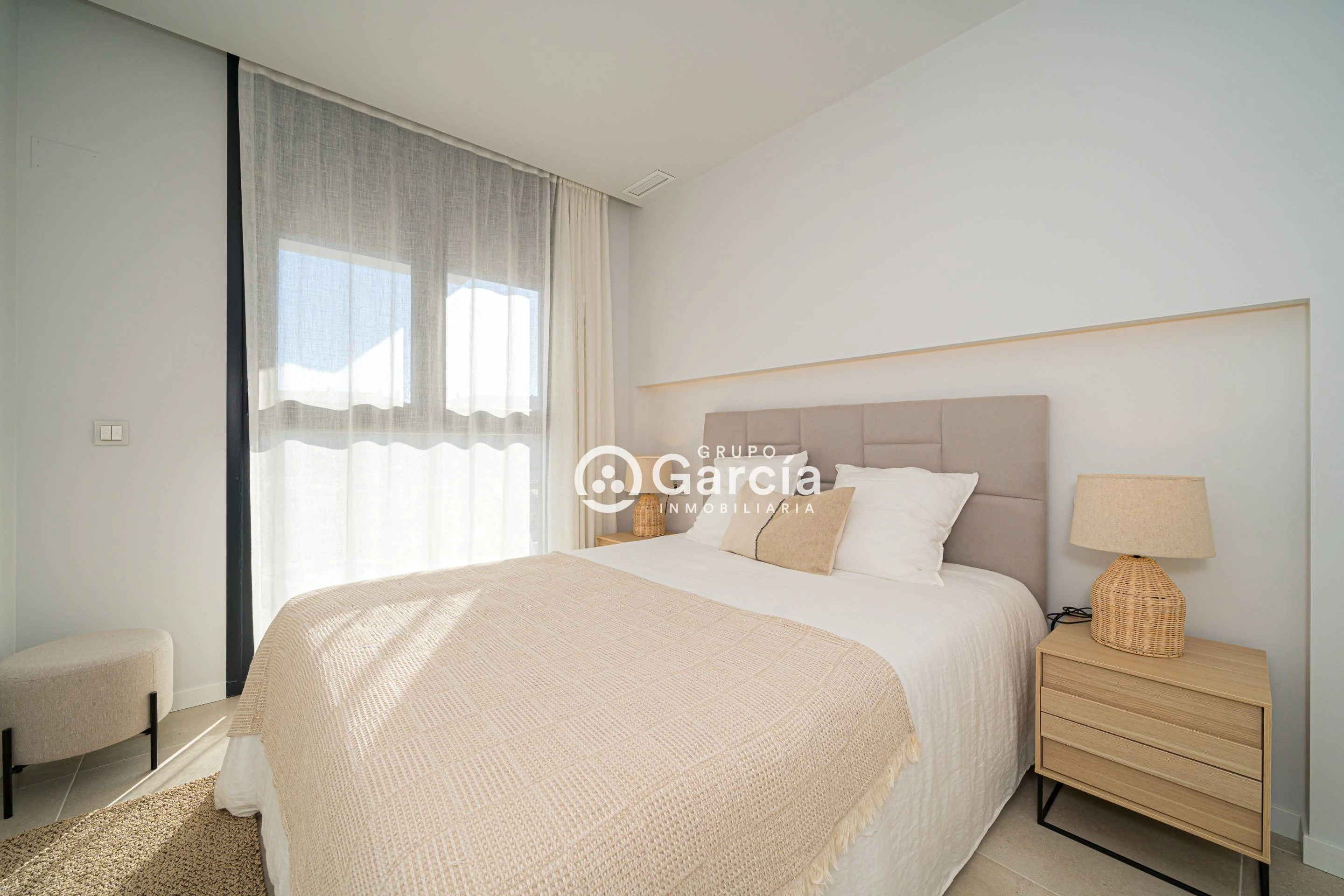Appartement en ville à la vente à Denia