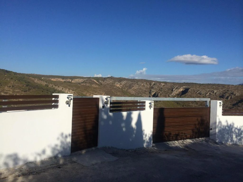 Villa for sale in Jávea / Xàbia