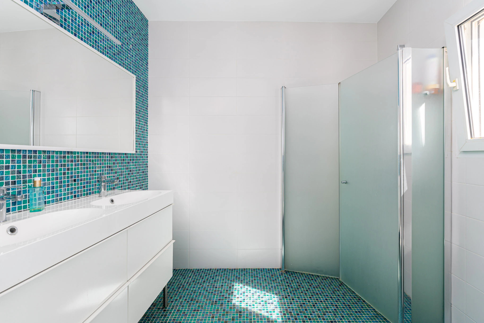 Villa for sale in L'alfàs Del Pi