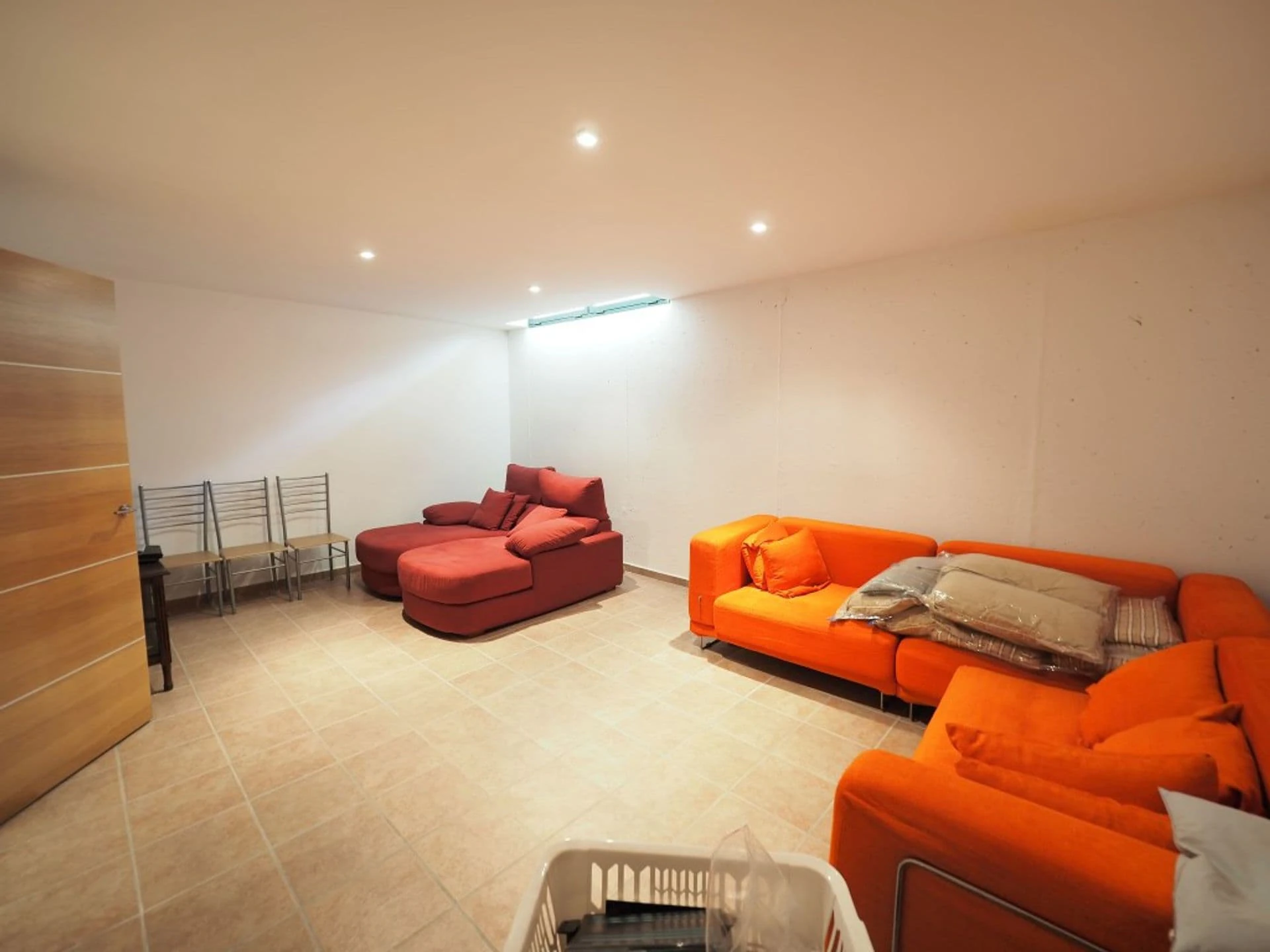 Terraced house for sale in Jávea / Xàbia