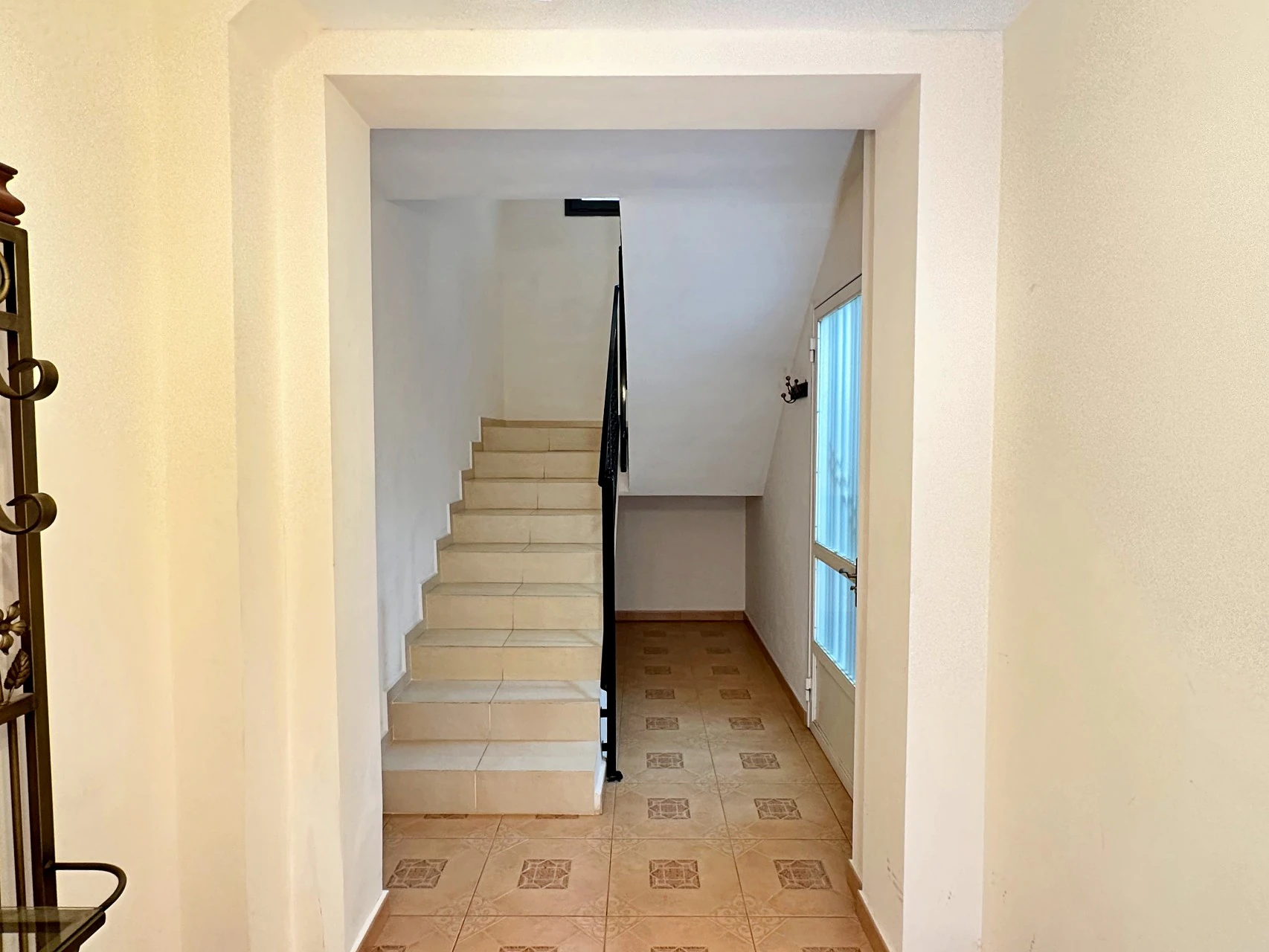 Town house for sale in Jávea
