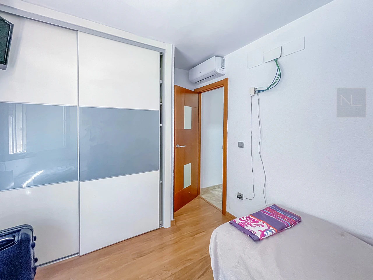 Villa de luxe de six chambres à Benidorm