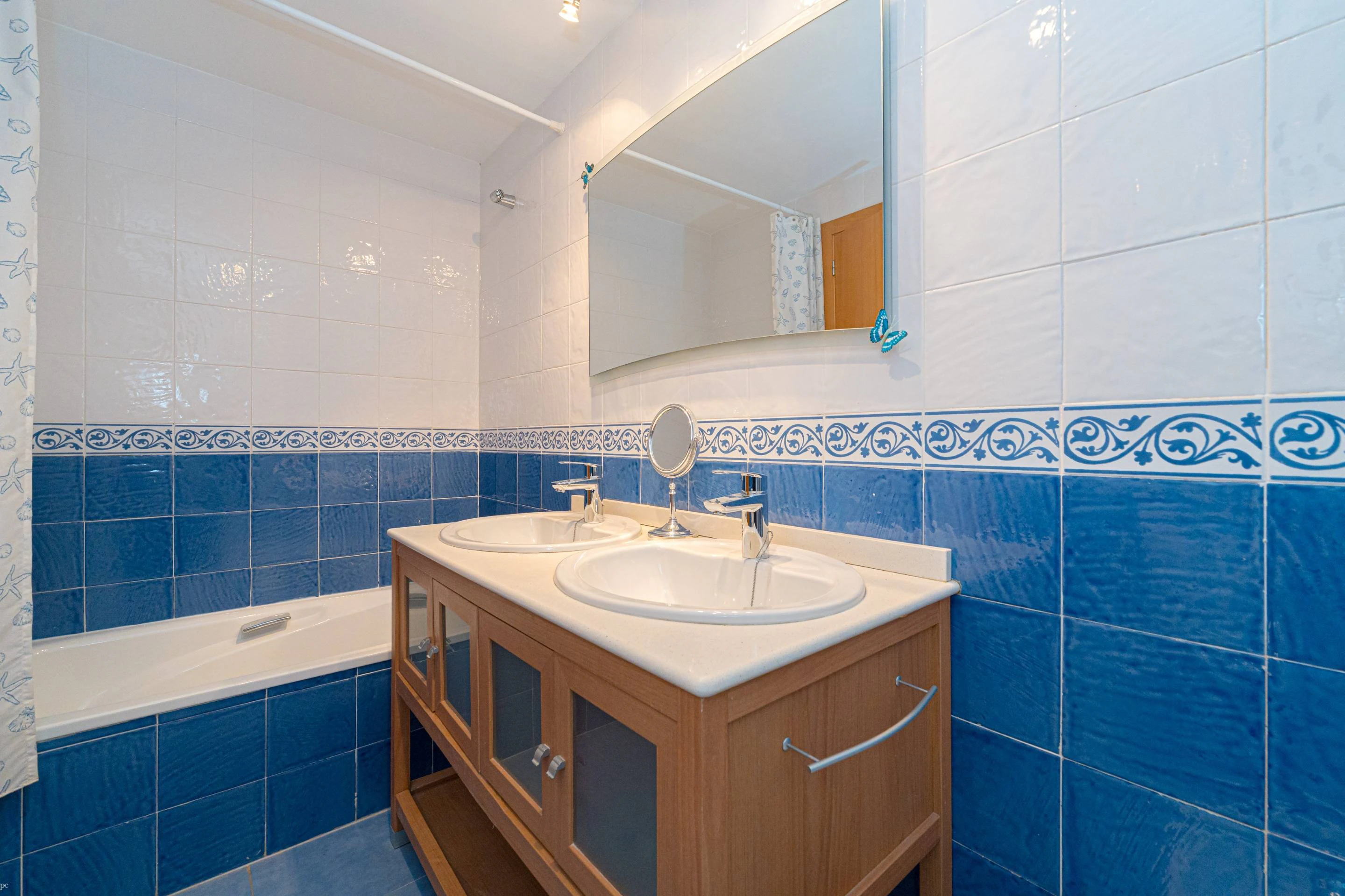 Flat for sale in Jávea - Xàbia