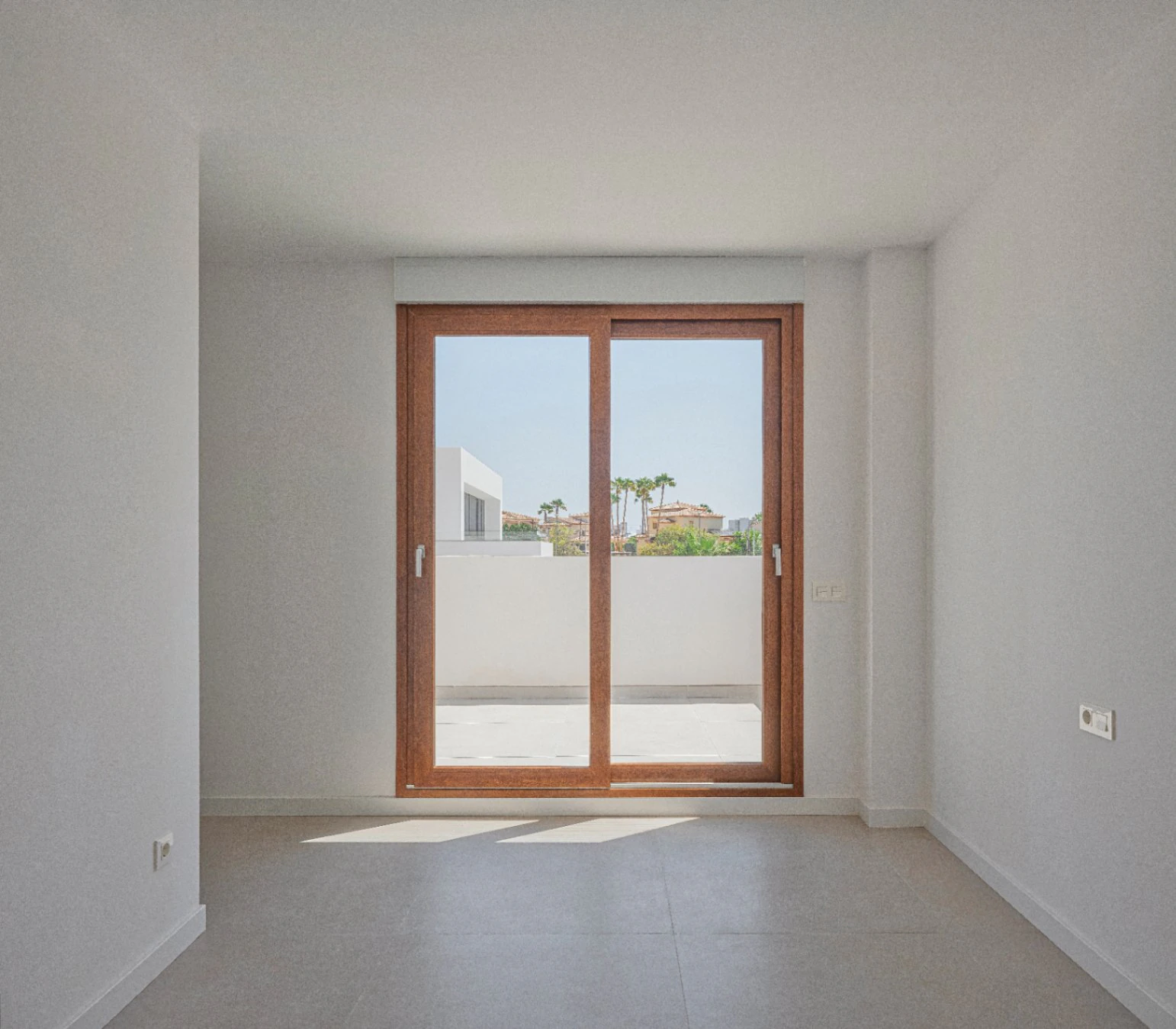 Villa zum verkauf in Calpe