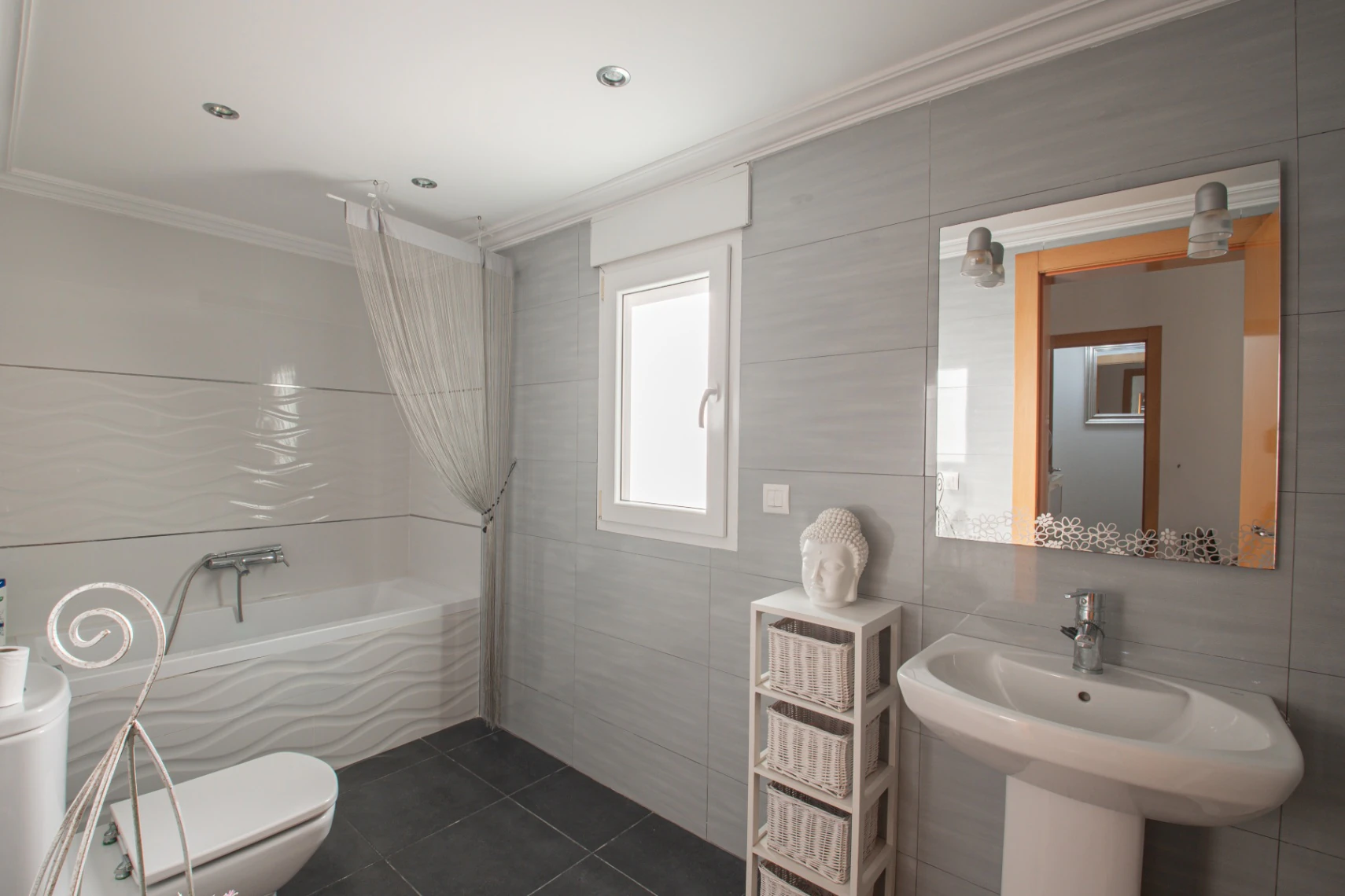 Single-Level Villa for Sale in Portichol Javea  Heated Pool Walk to the Beach