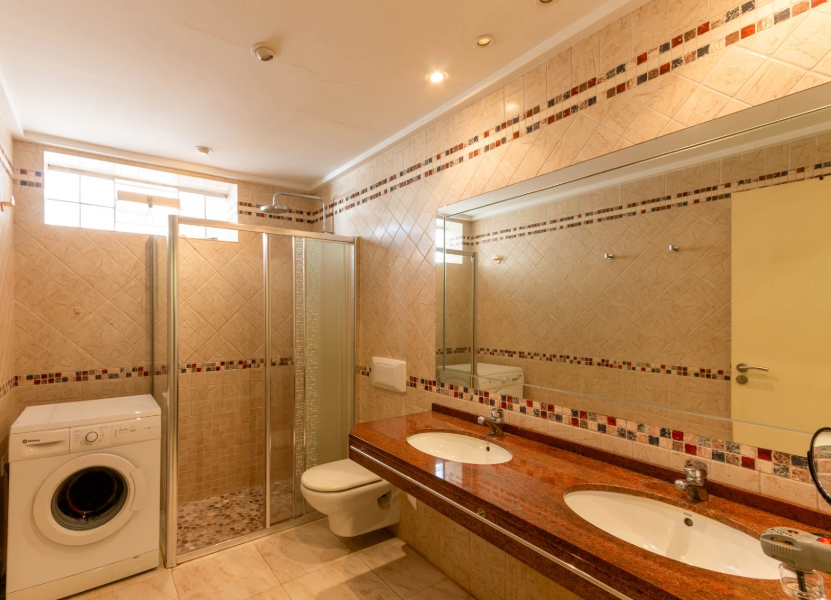 Town_house for sale in Jávea
