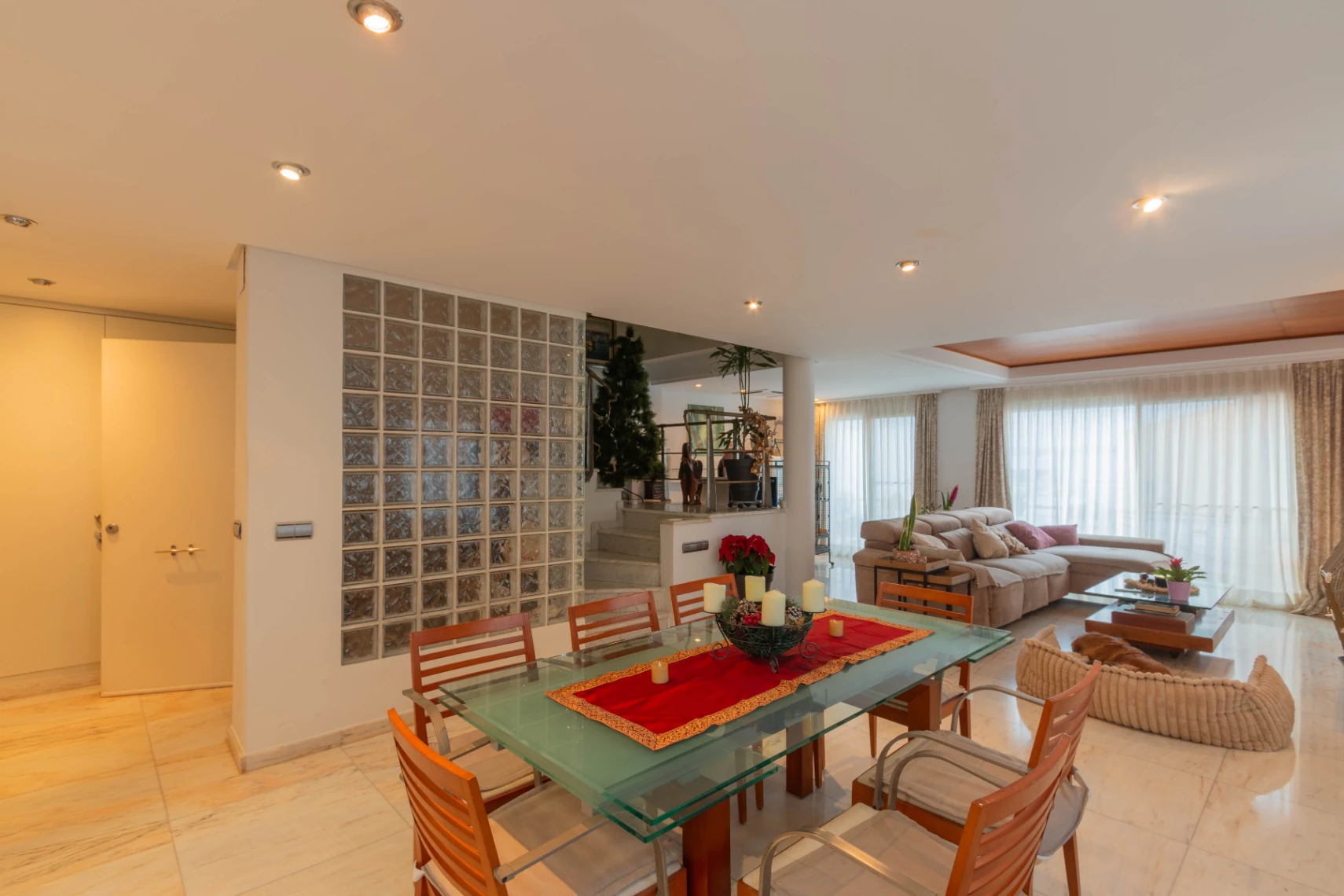 Town_house for sale in Jávea