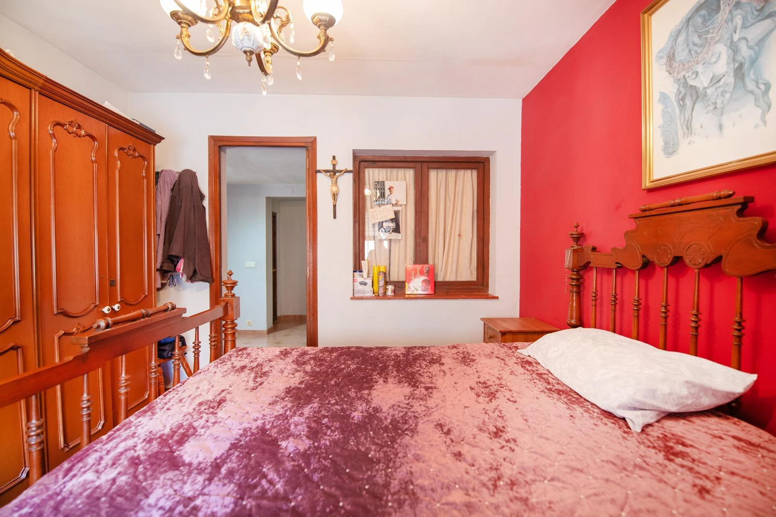 Villa for sale in Teulada