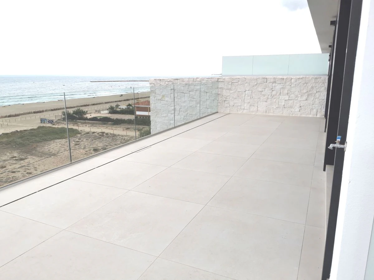 For Sale. Penthouse in Denia