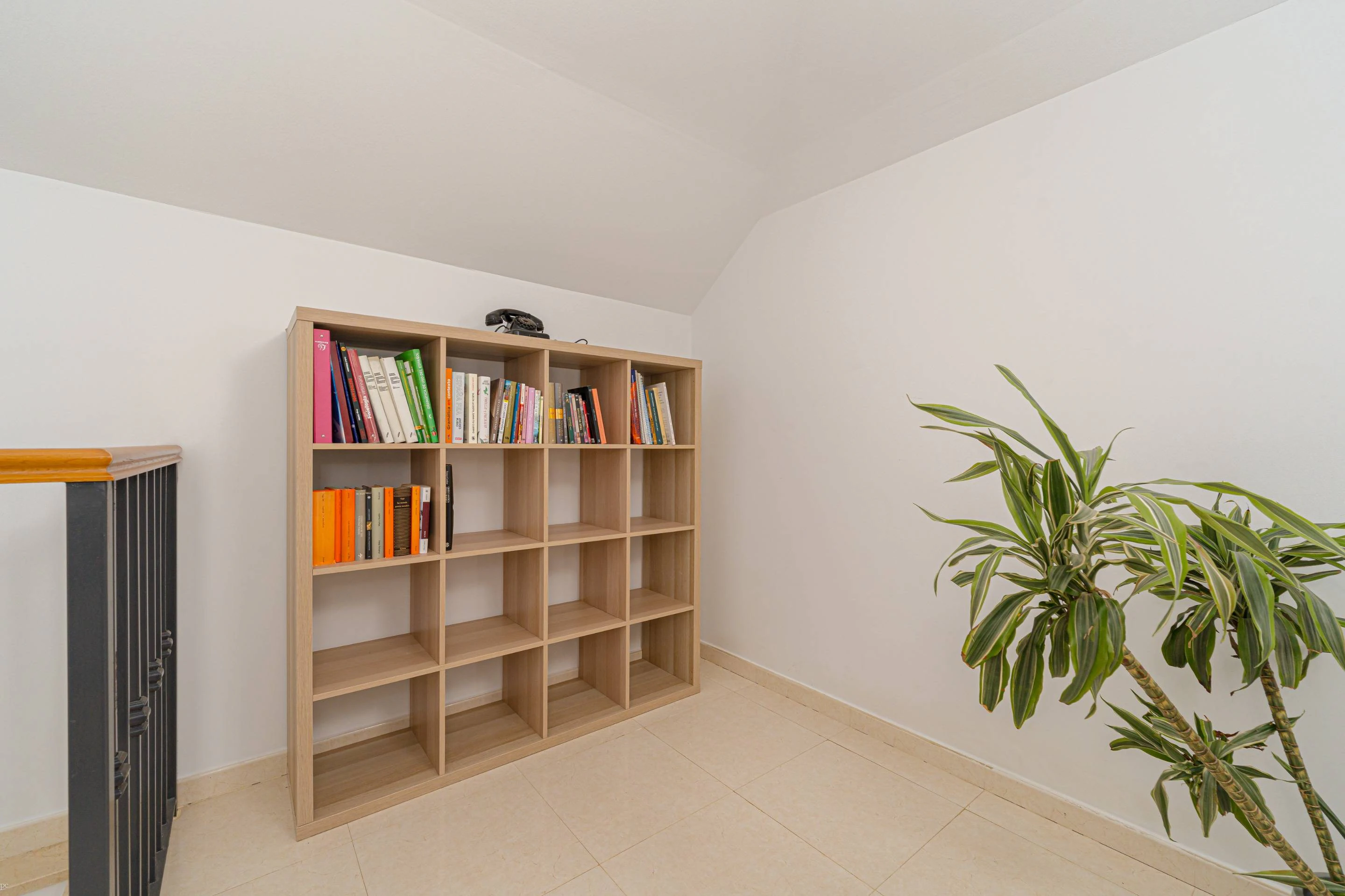 Penthouse for sale in Denia