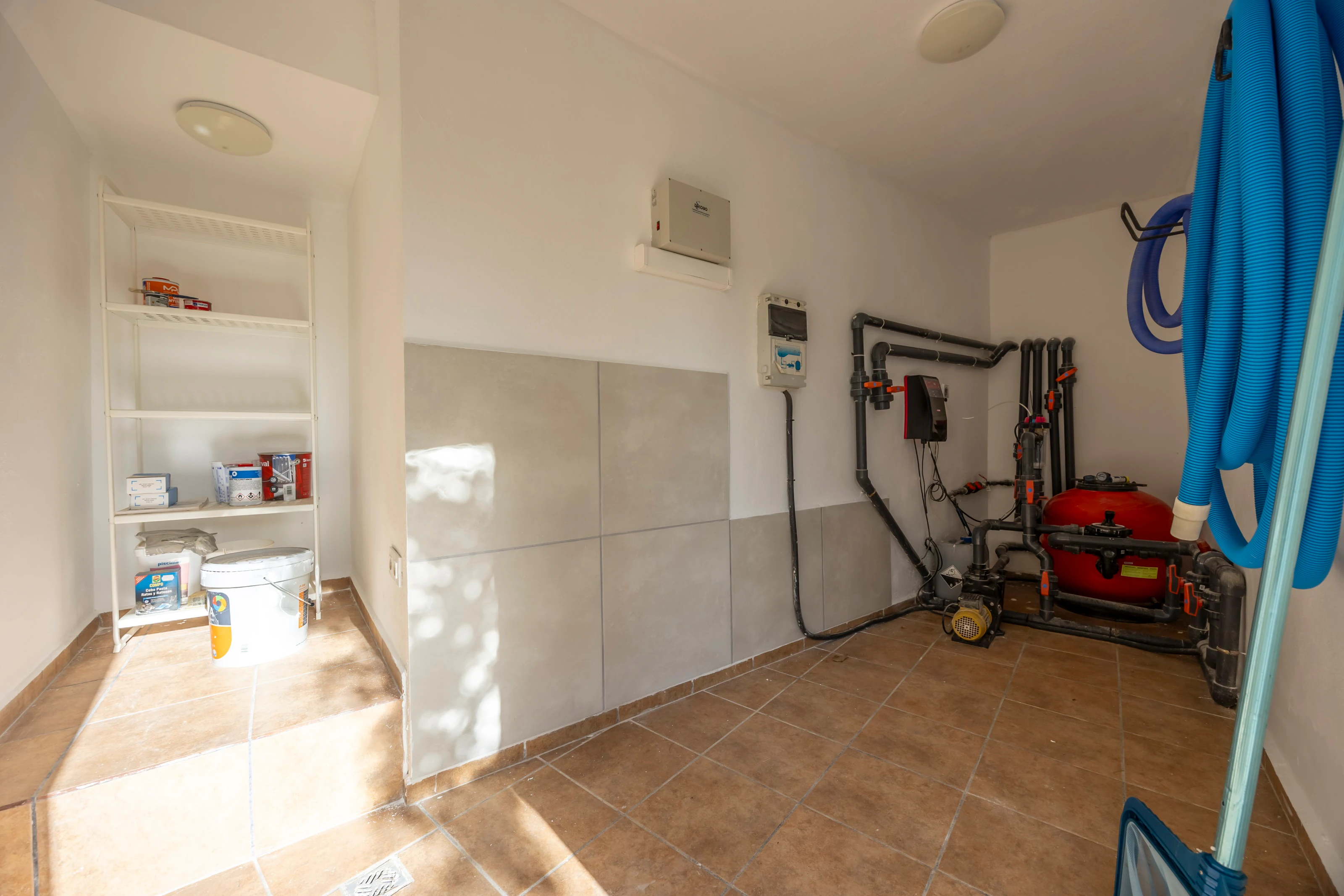 Villa te verkoop in Jávea / Xàbia
