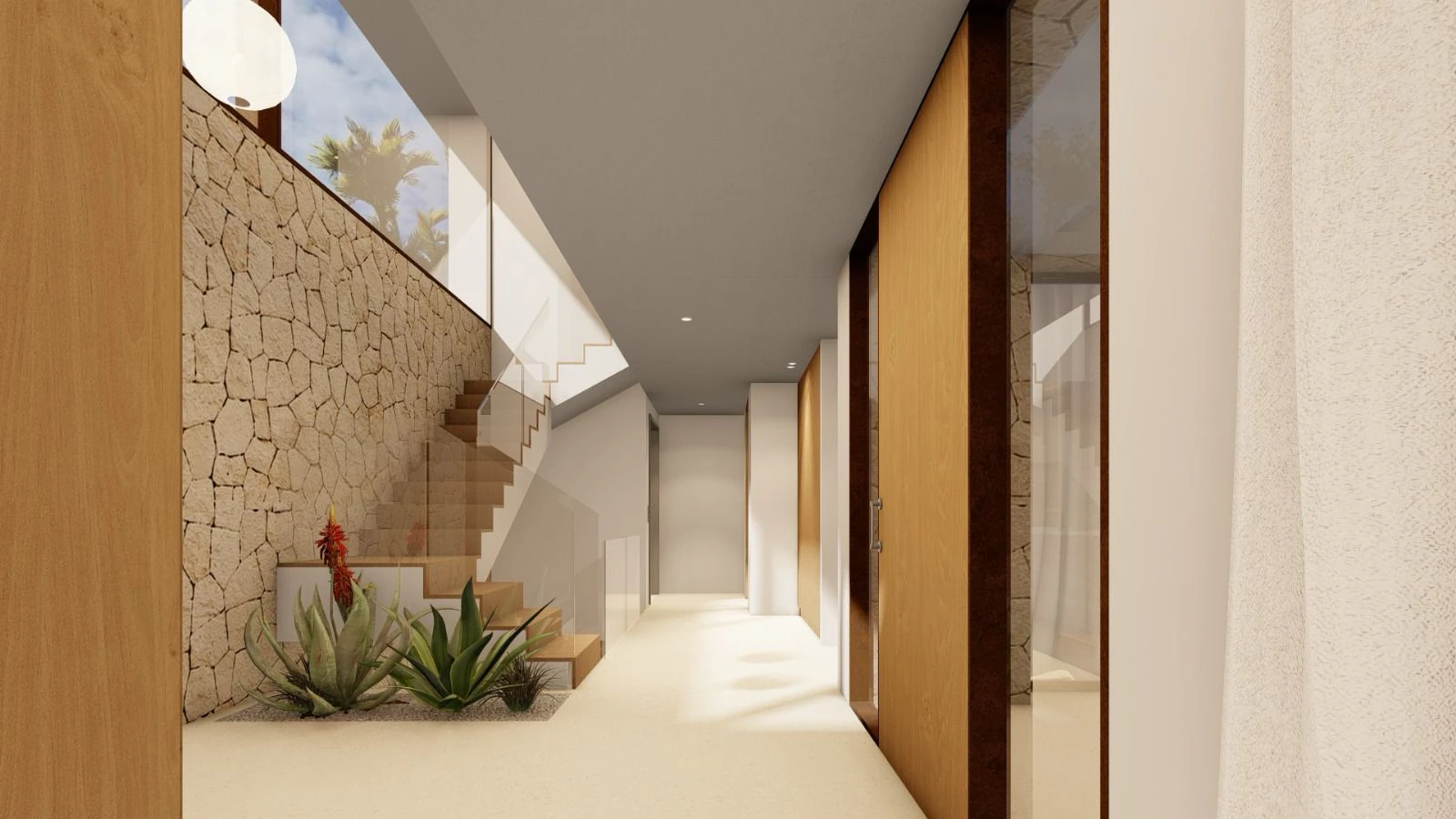 Plot for sale in Jávea / Xàbia