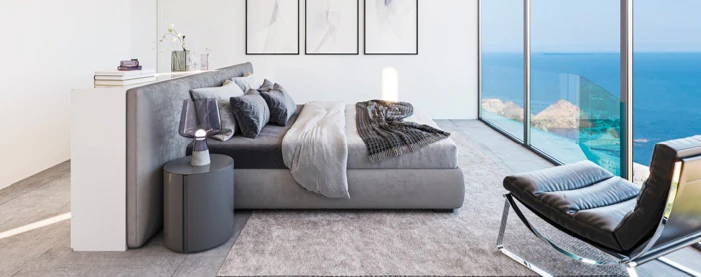 Villa for sale in Jávea / Xàbia