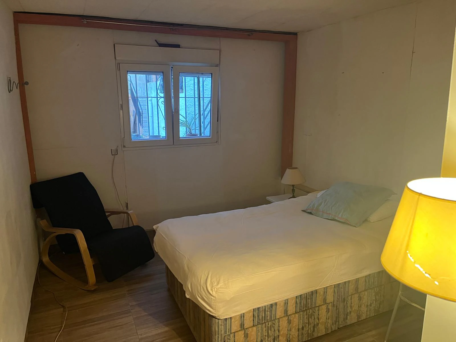Villa te verkoop in Jávea / Xàbia