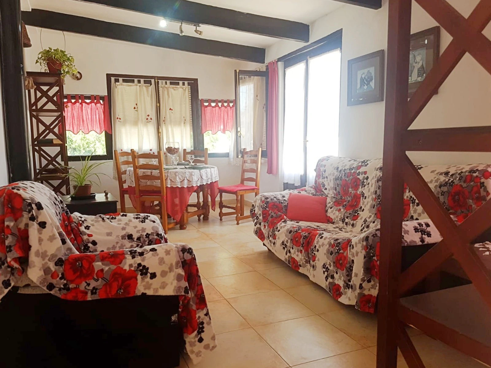 Villa à la vente à Jávea