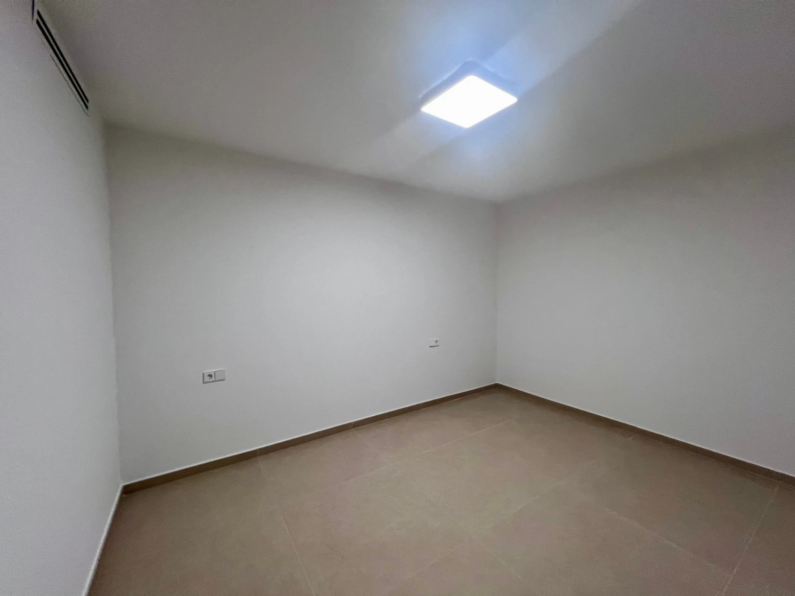 Impresionante Villa de Nueva Construcción en San Jaime