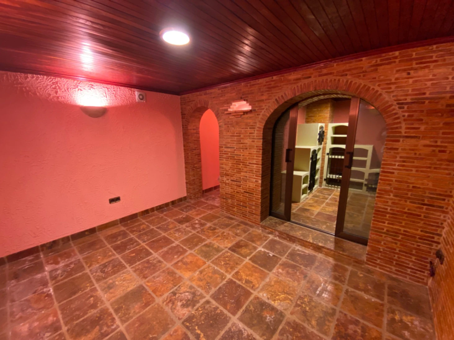 Finca for sale in Altea