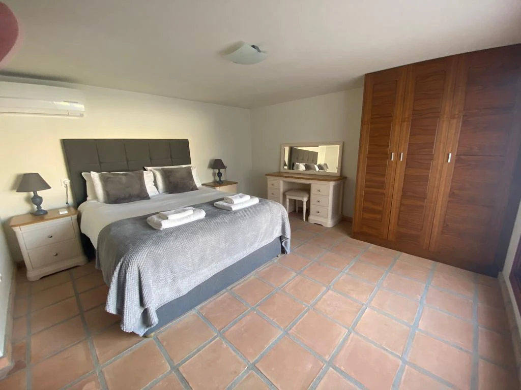 Villa zum verkauf in Albir