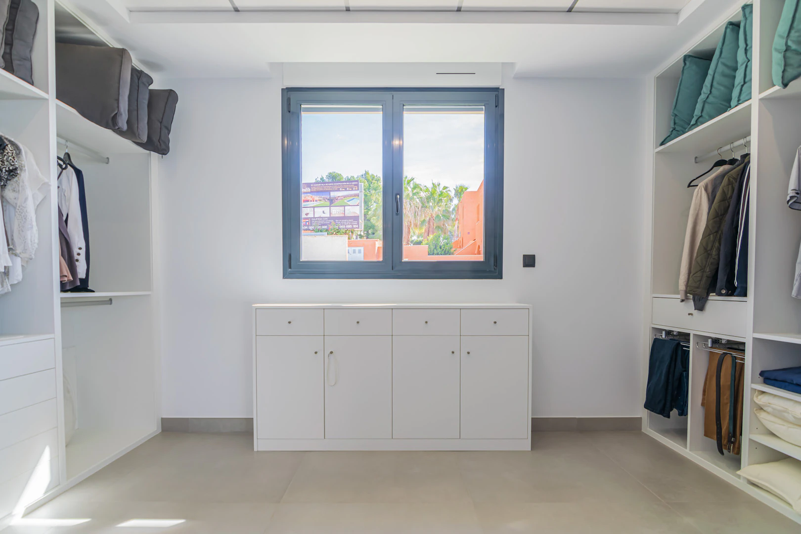 Villa te verkoop in Altea