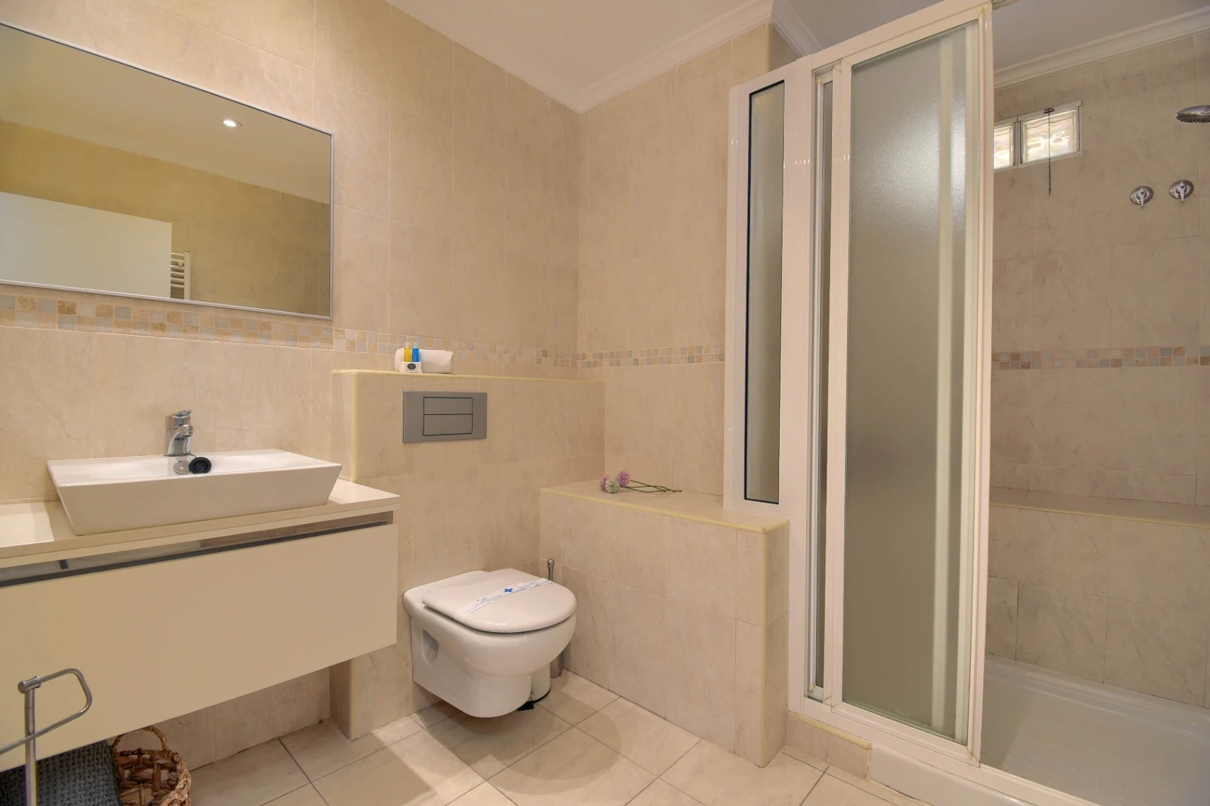 Villa for sale in Jávea / Xàbia