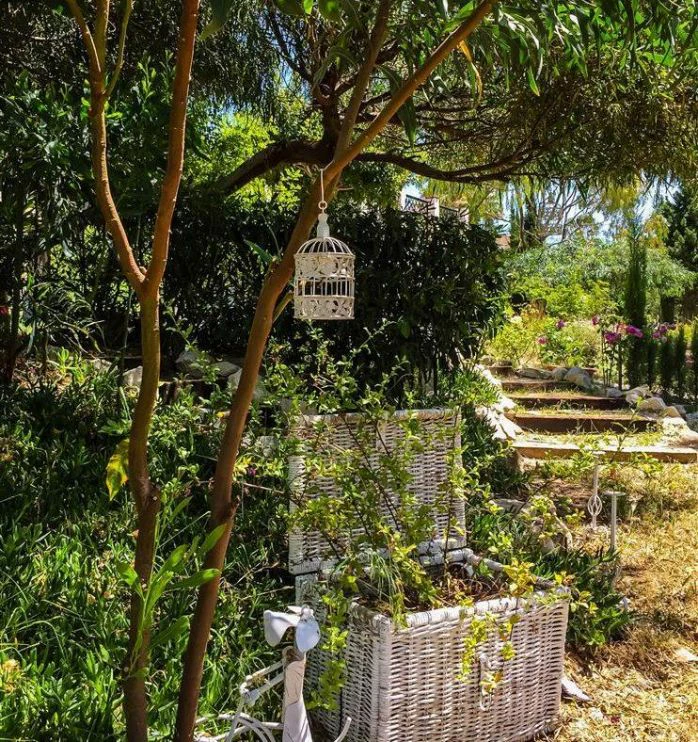 Villa for sale in Calpe