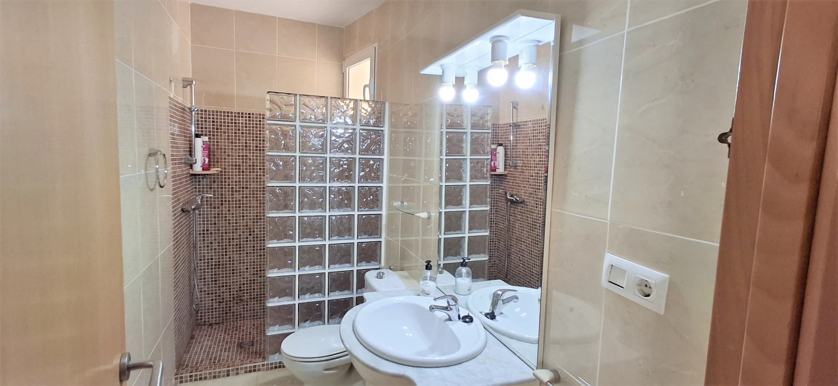 Villa à la vente à Calpe