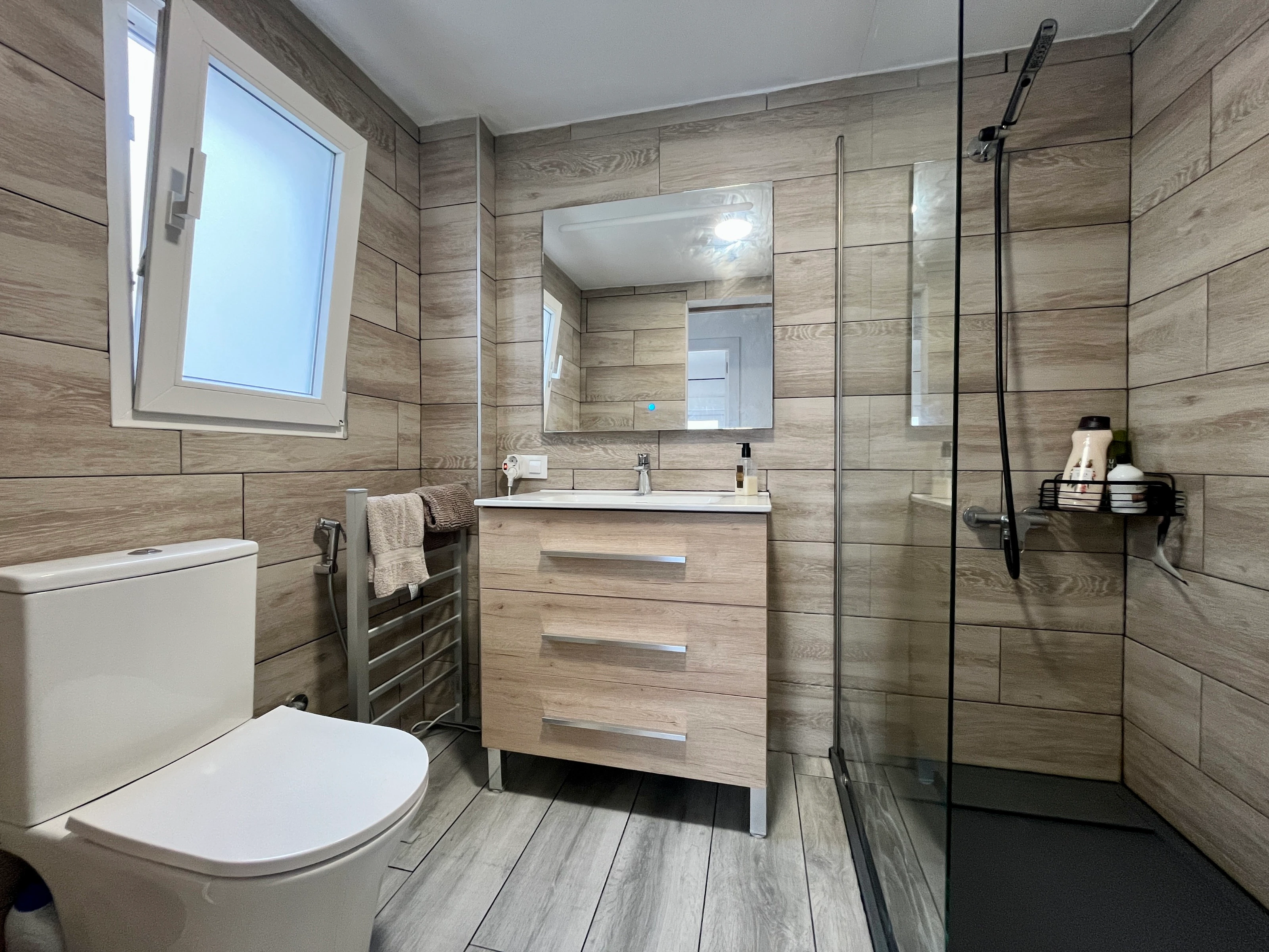 Terraced house for sale in Jávea / Xàbia