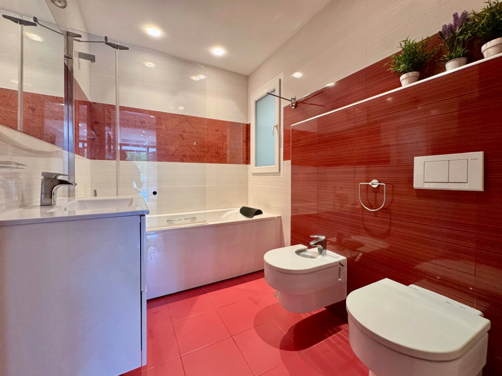 Luxury Villa in Altea Hills
