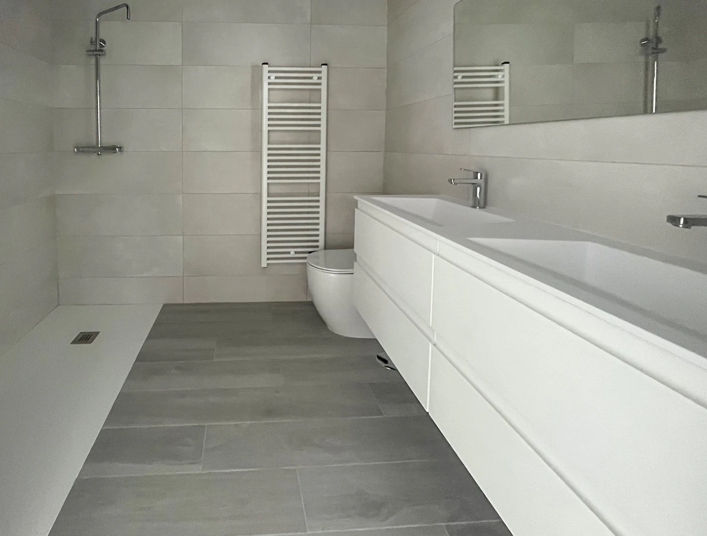 Wohnung zum verkauf in Calpe