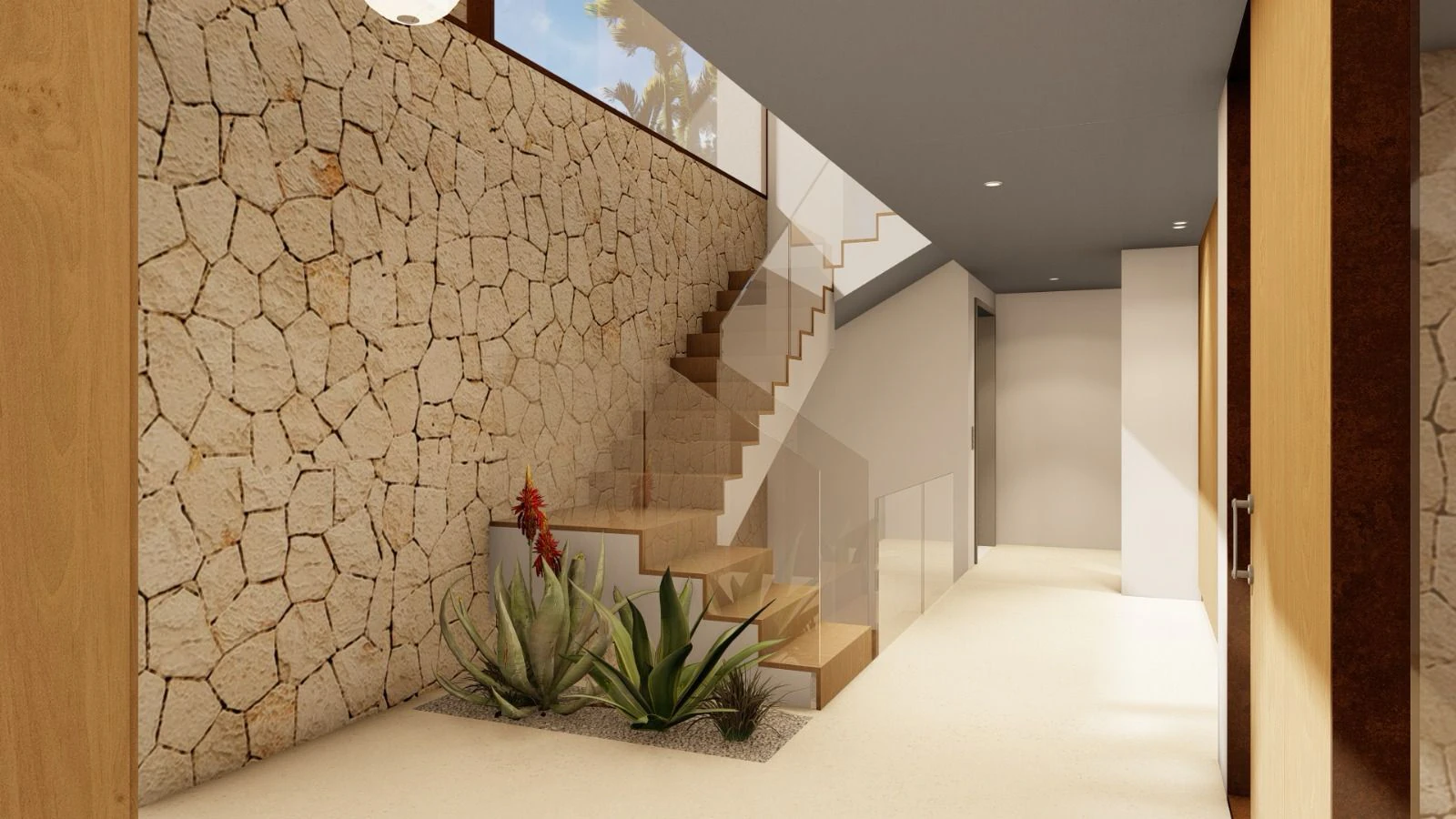 Plot for sale in Jávea / Xàbia