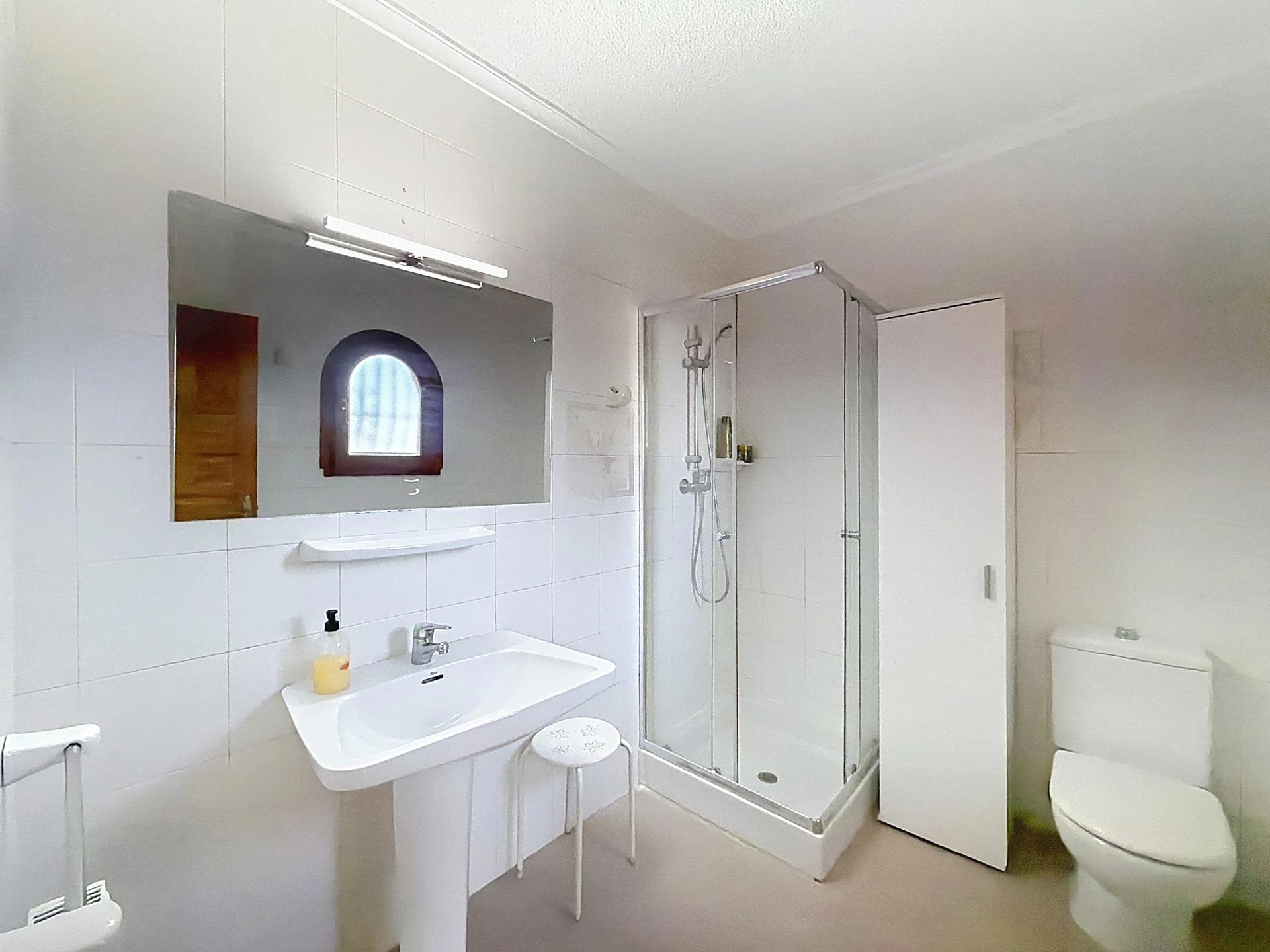 Cumbre del Sol villa with private pool and sea views