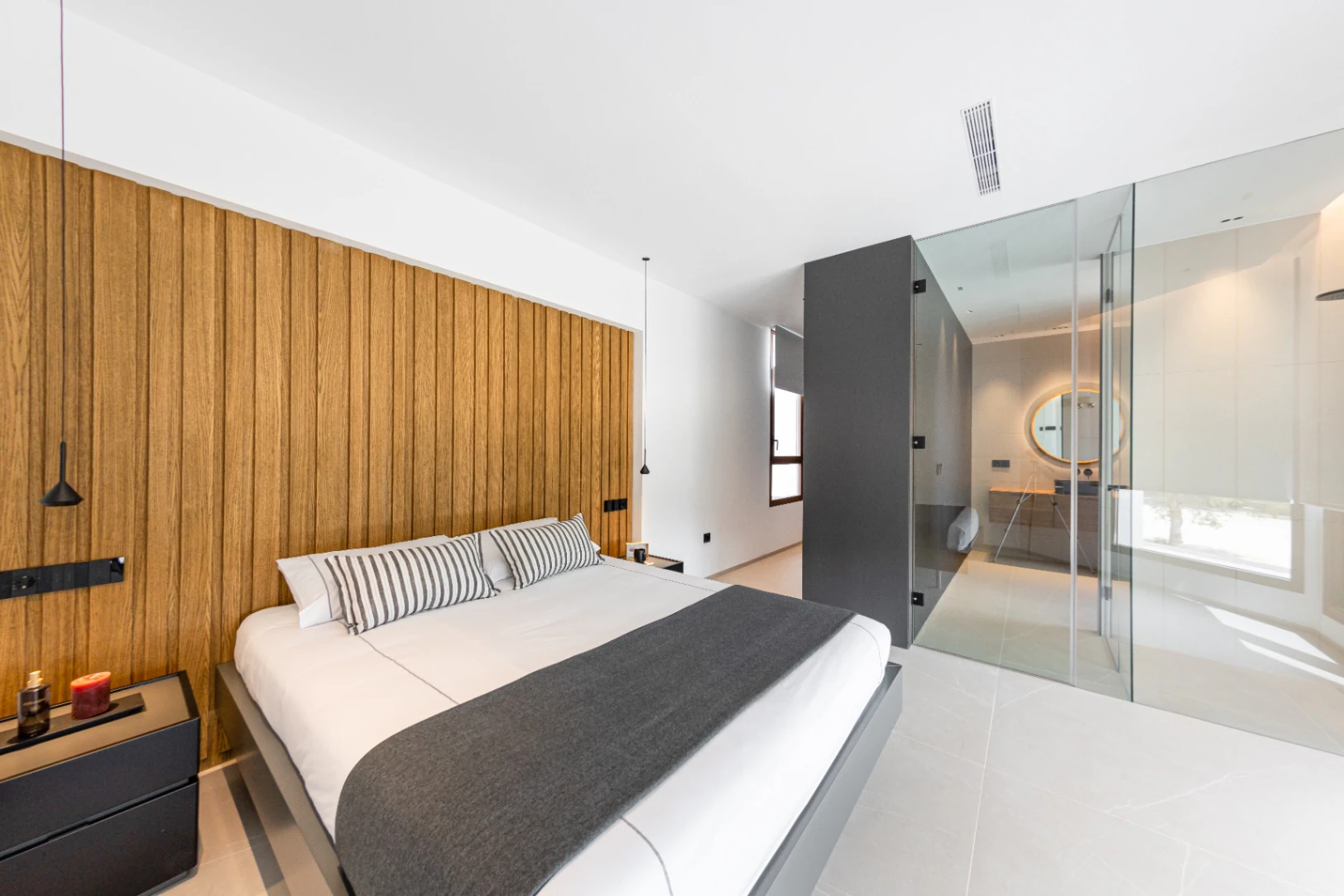 Villa à la vente à Benidorm
