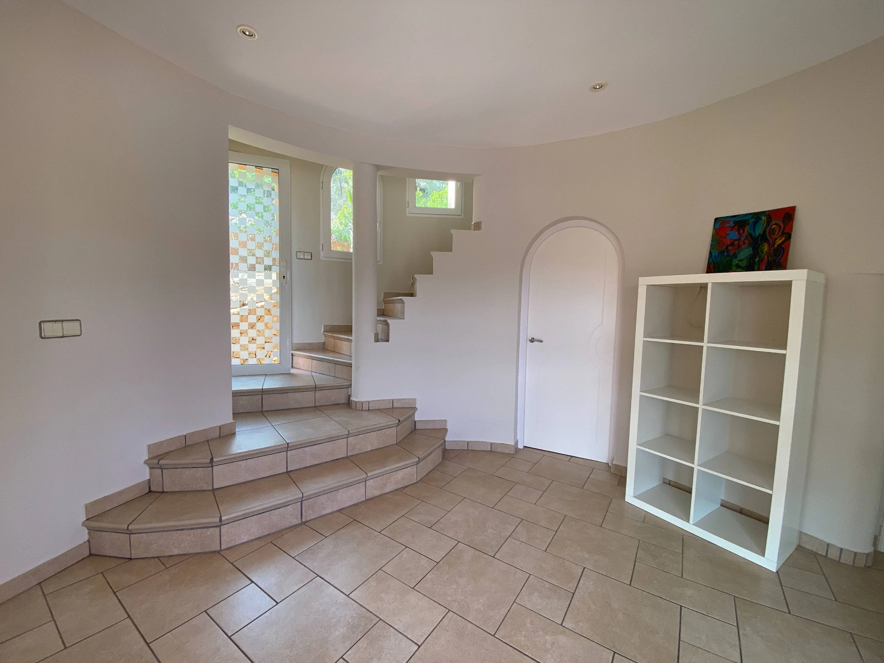 Villa te verkoop in Jávea - Xàbia