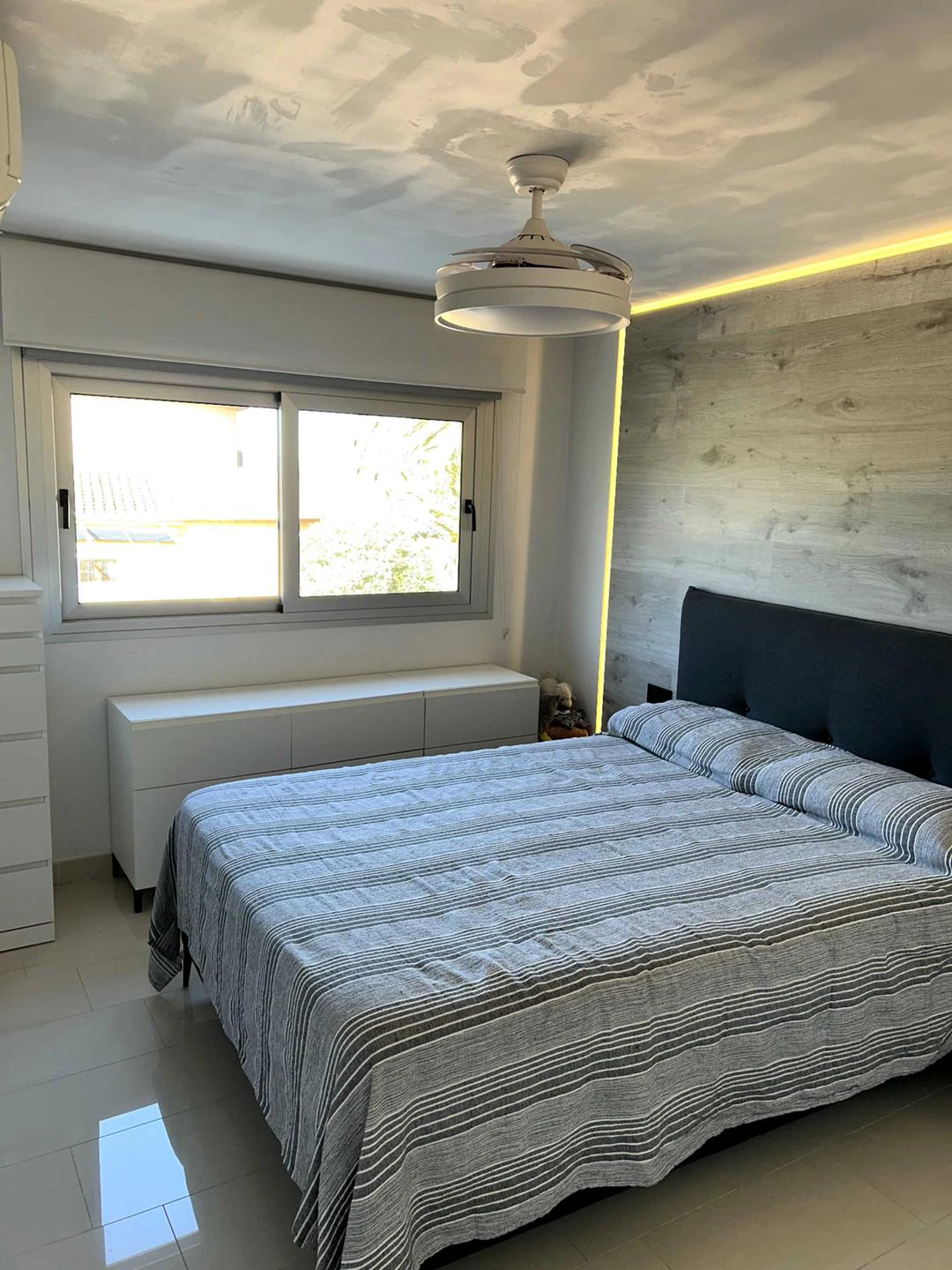 Semi Detached House for sale in Las Rotas Denia