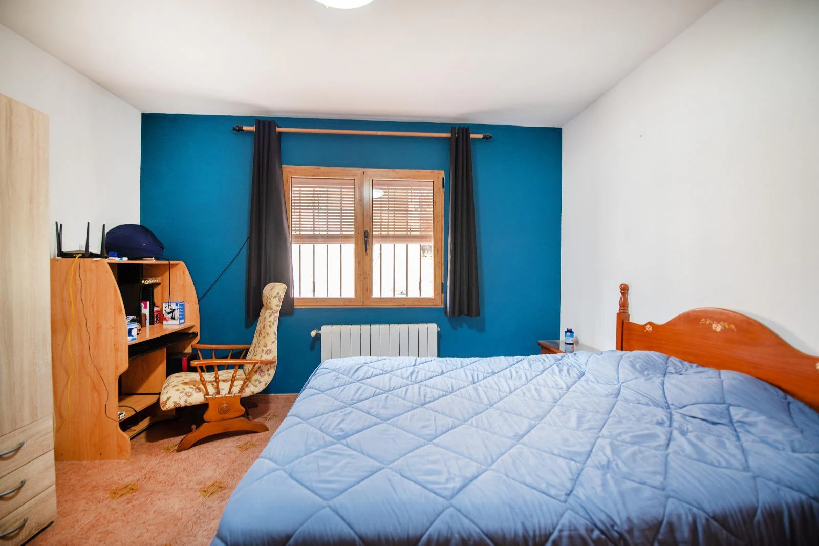 Villa for sale in Teulada