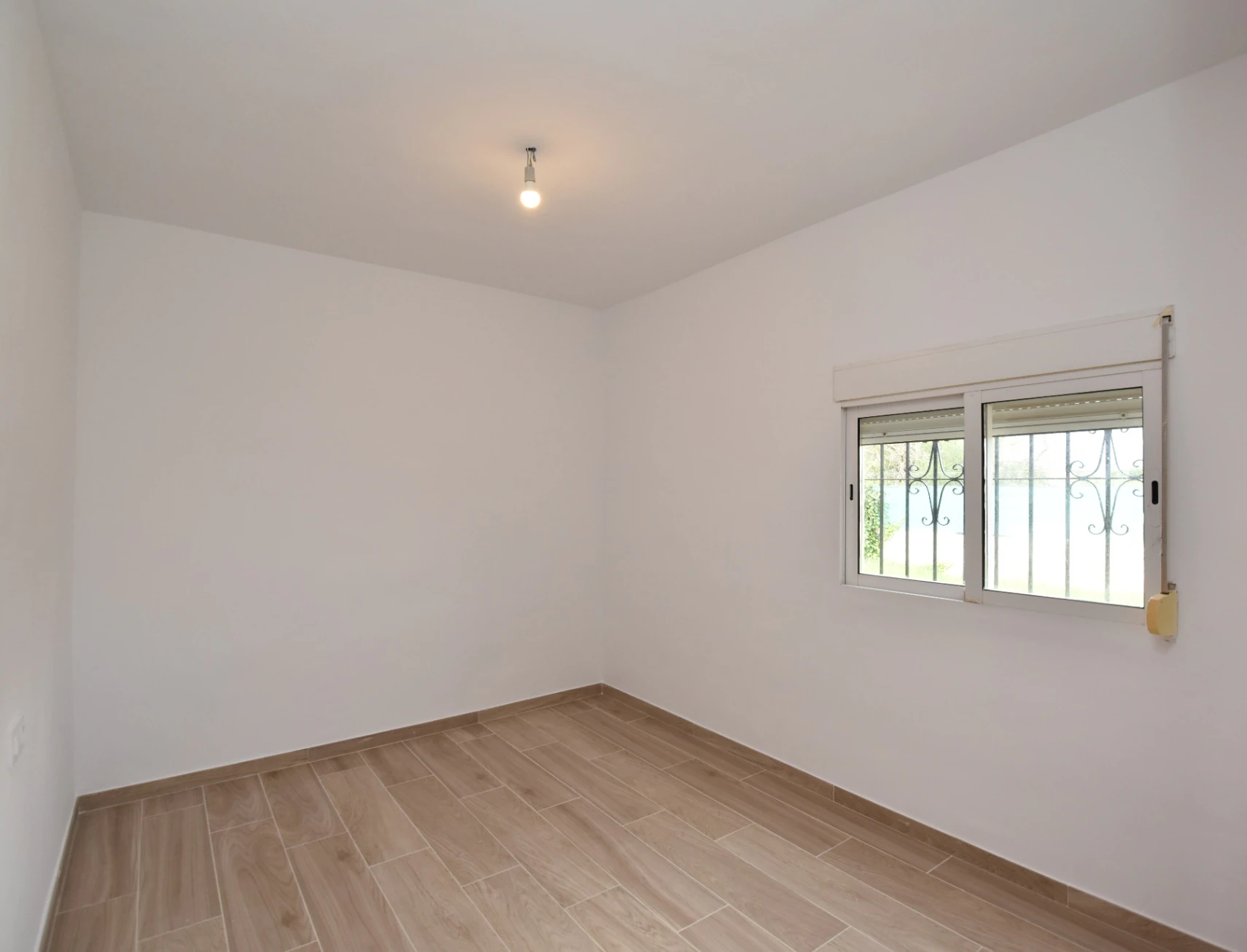 Villa for sale in Javea