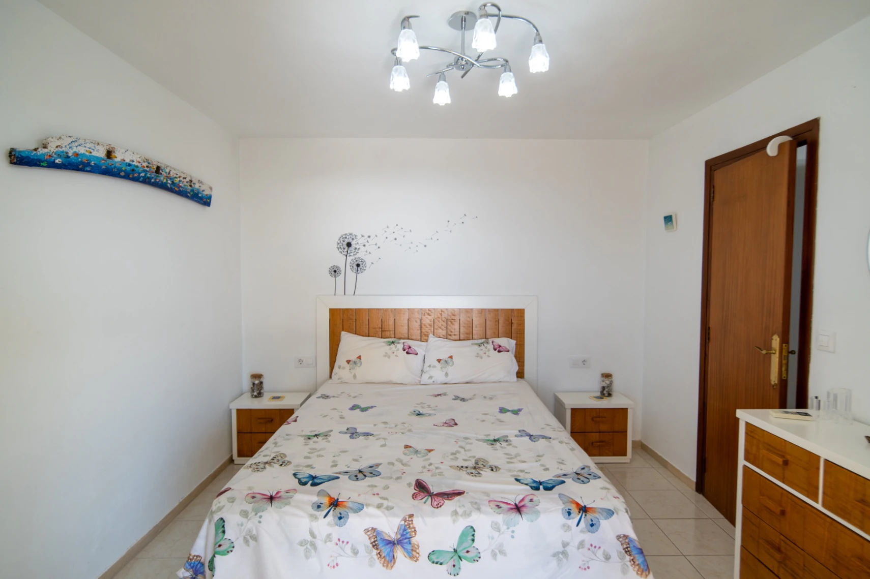 Villa zum verkauf in Benissa