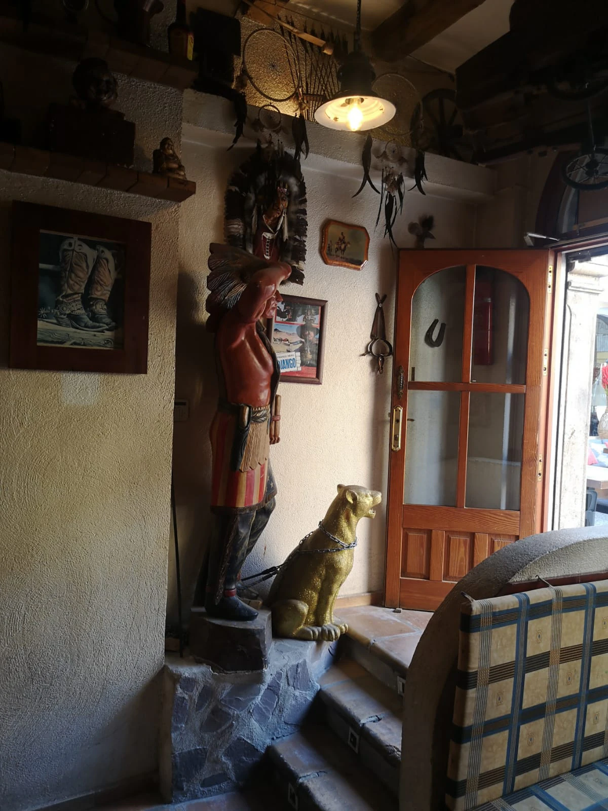 Bar for sale in Moraira