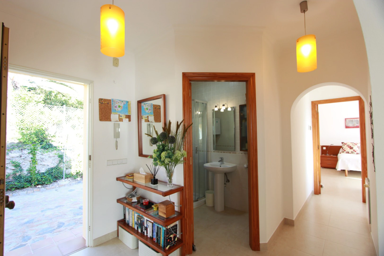 Villa te verkoop in Calpe
