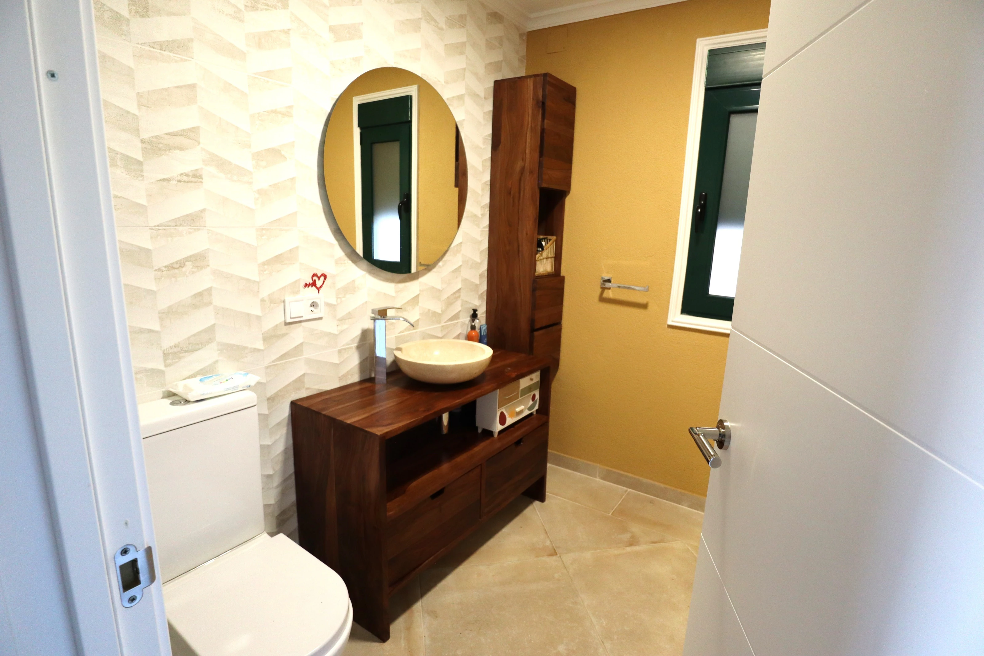 Villa à la vente à Pedreguer