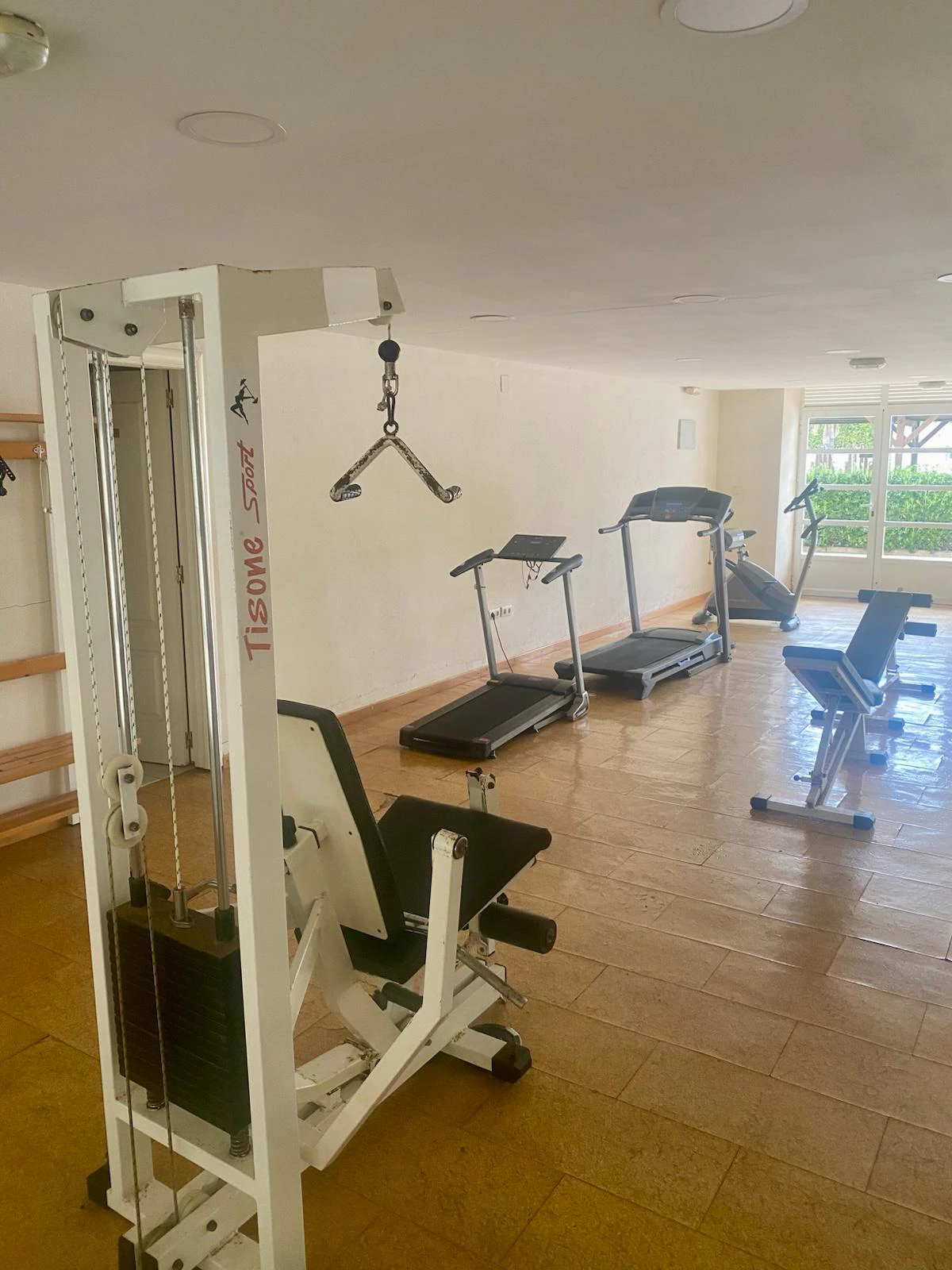 Flat for sale in Jávea / Xàbia