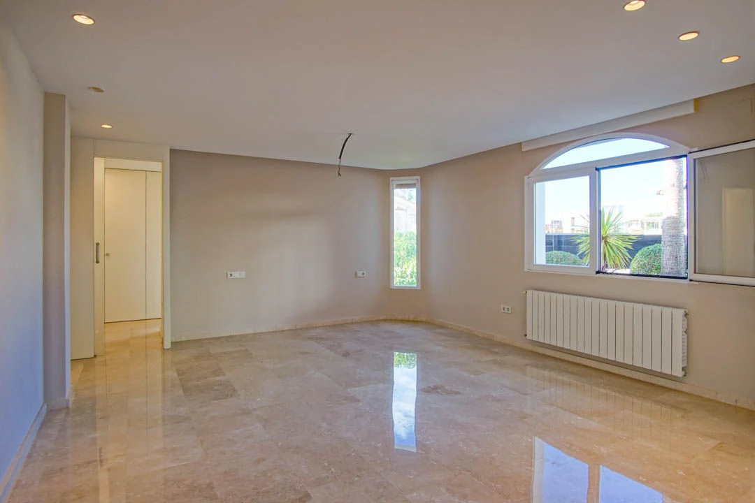 Villa zum verkauf in L'alfas Del Pi