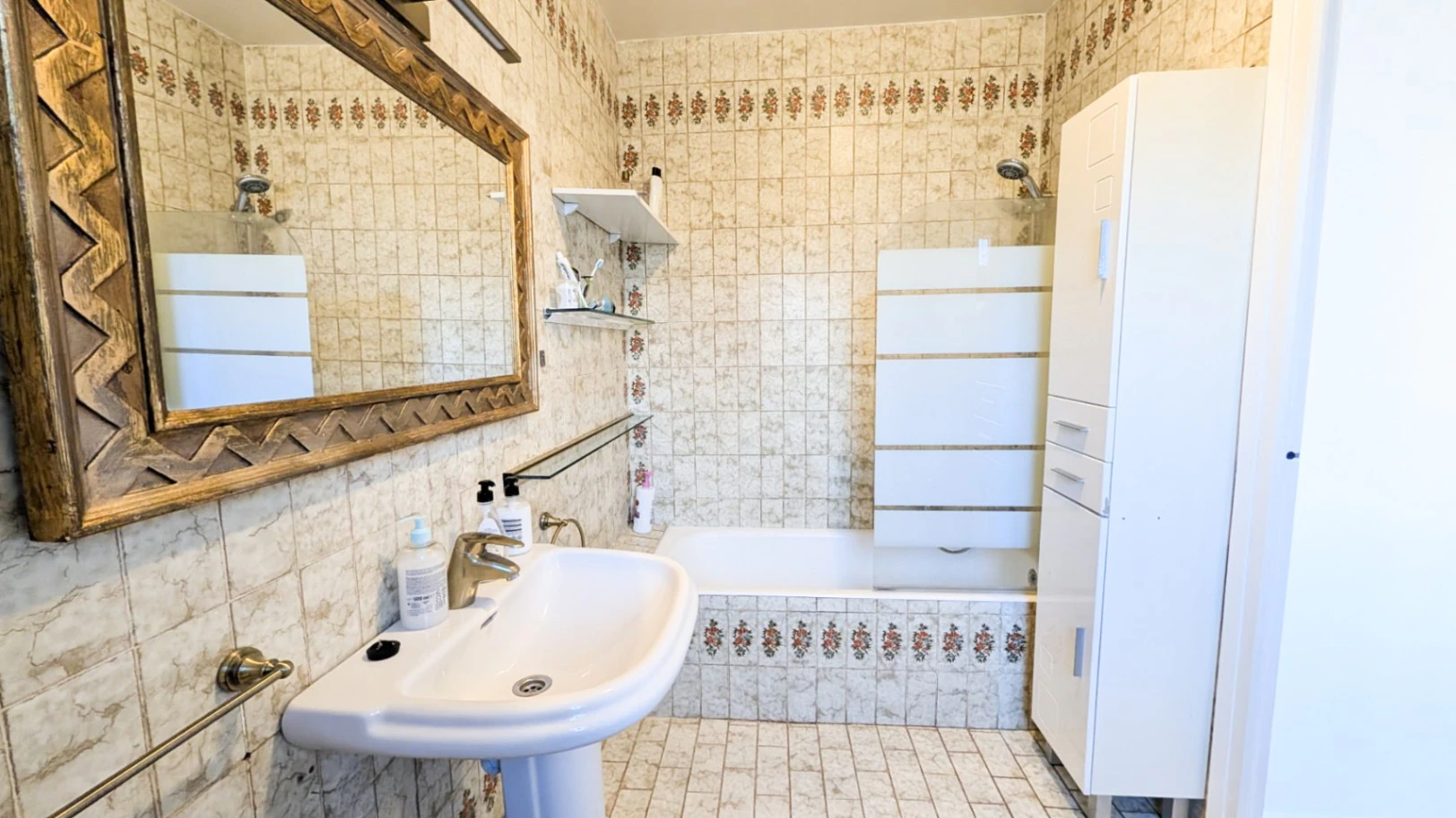 Villa te koop in La Nucía - Creëer uw Droomhuis aan de Costa Blanca
