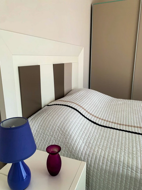 Villa zum verkauf in Albir