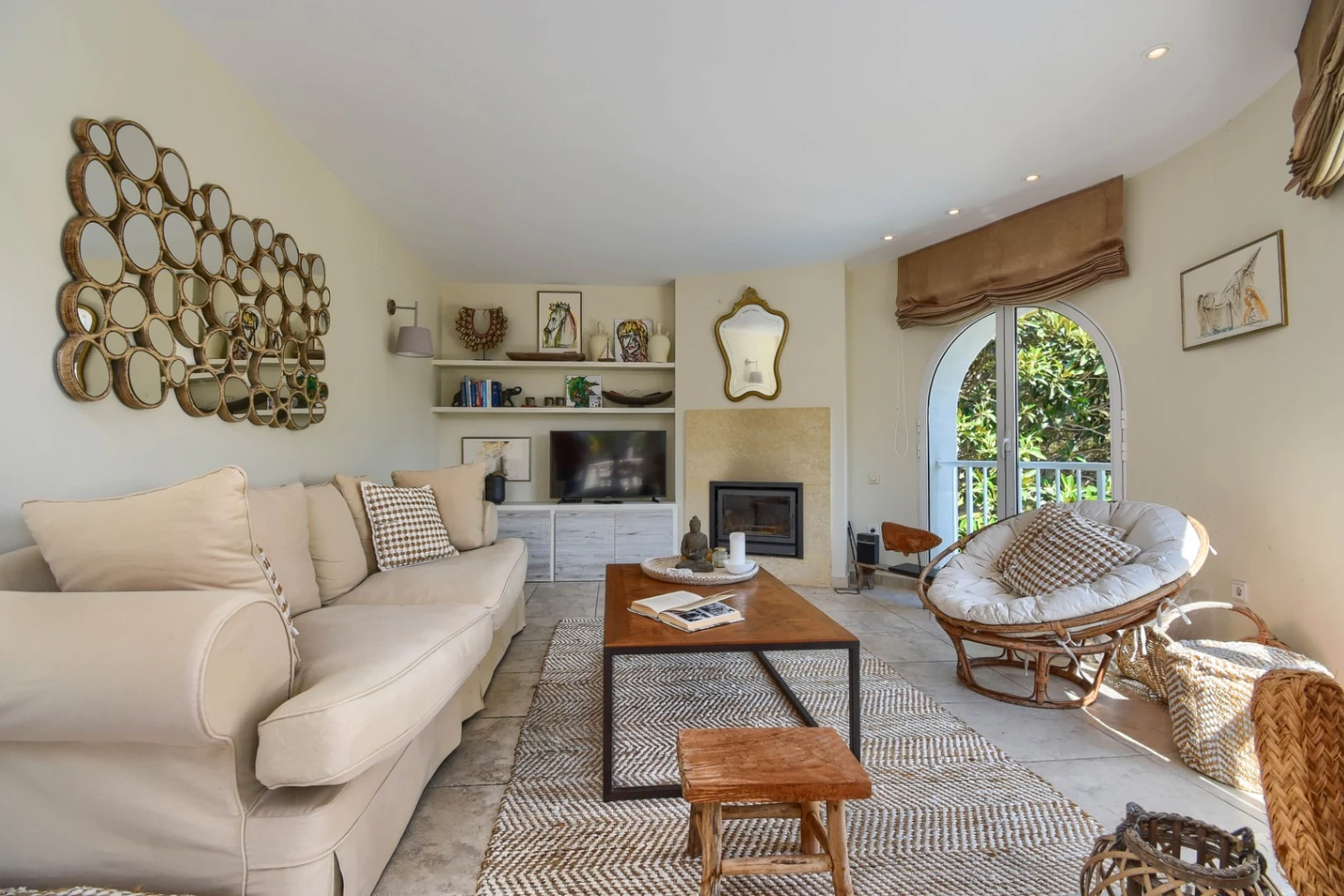Villa for sale in Jávea / Xàbia